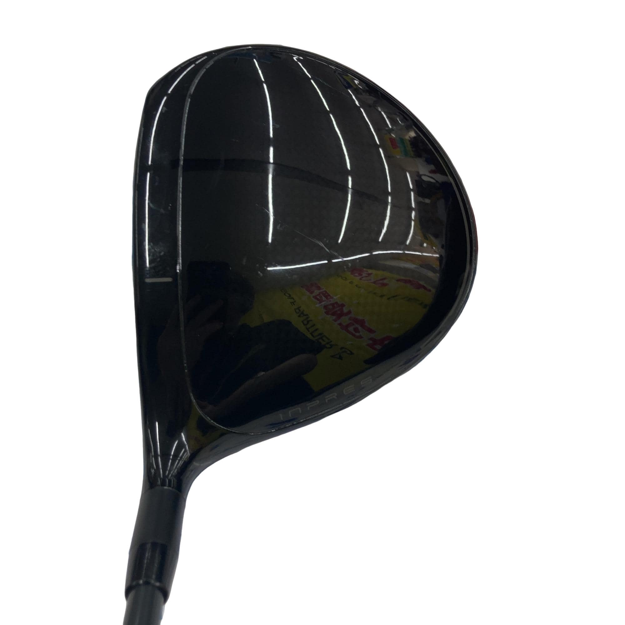 �������������@�c�q�h�u�d�r�s�`�q�@�s�x�o�d�^�c�i�Q�O�Q�T�j�@�P�O�D�T°