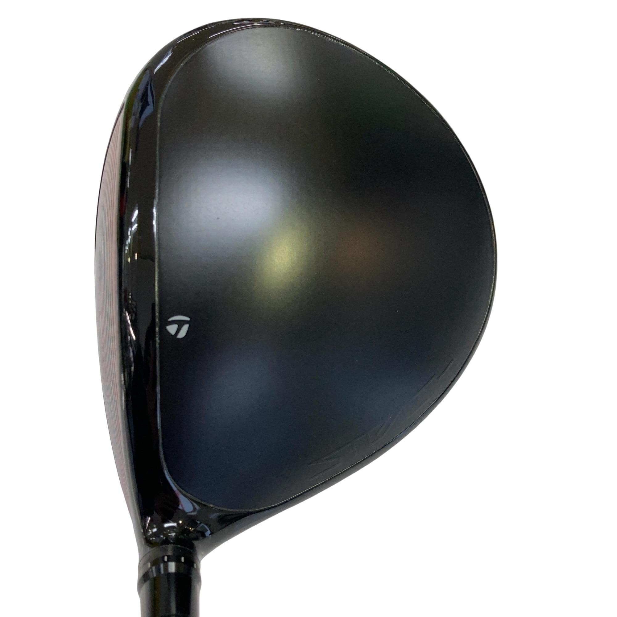 �r�s�d�`�k�s�g�@�g�c�@�P�O�D�T°