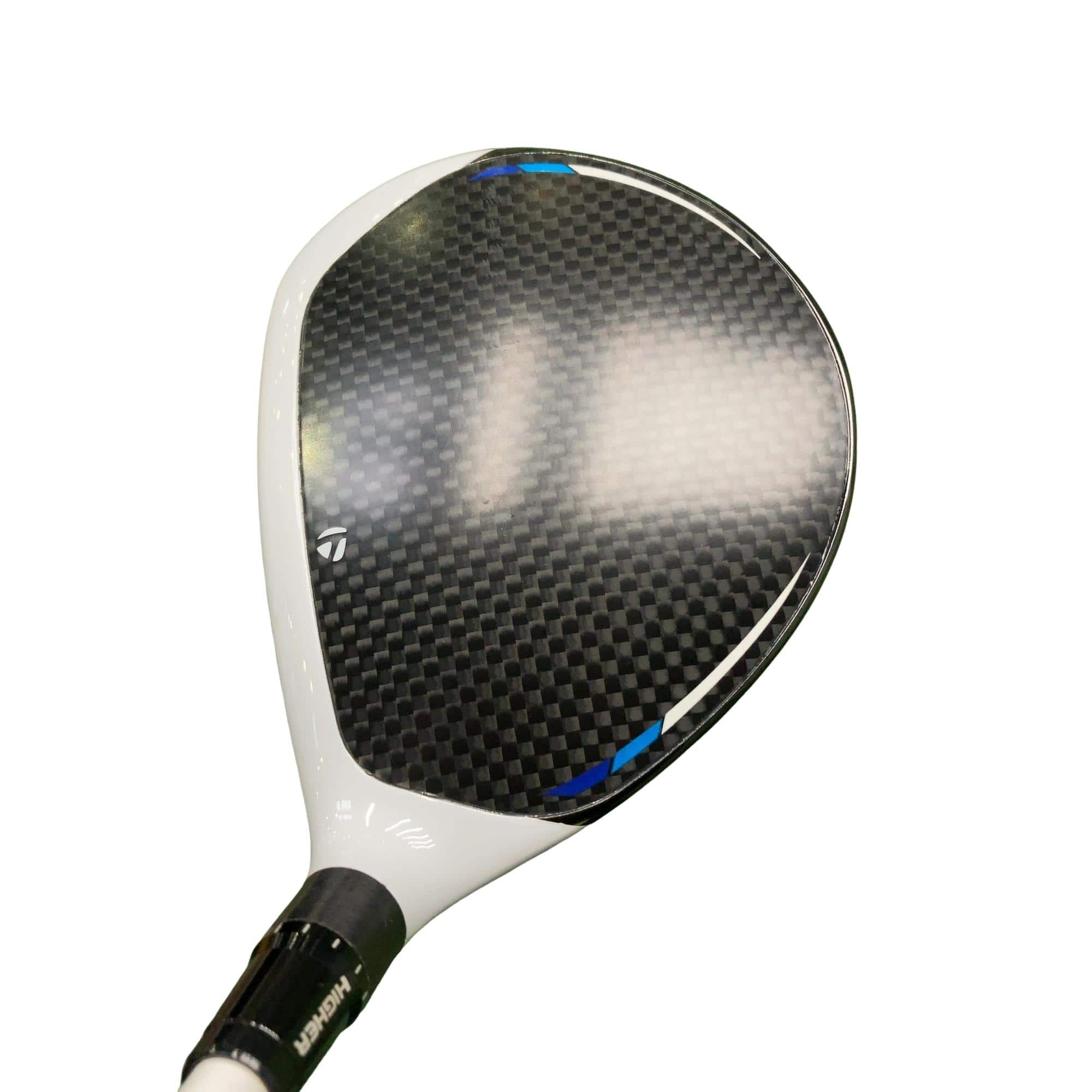 �r�h�l�Q�@�R�v