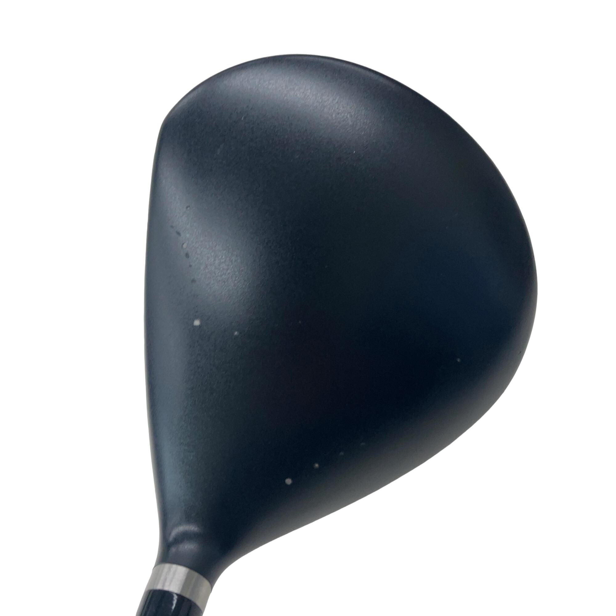 �n�m�n�e�e�@�`�q�l�r�i�Q�O�Q�O�j�@�j�t�q�n�@�T�v