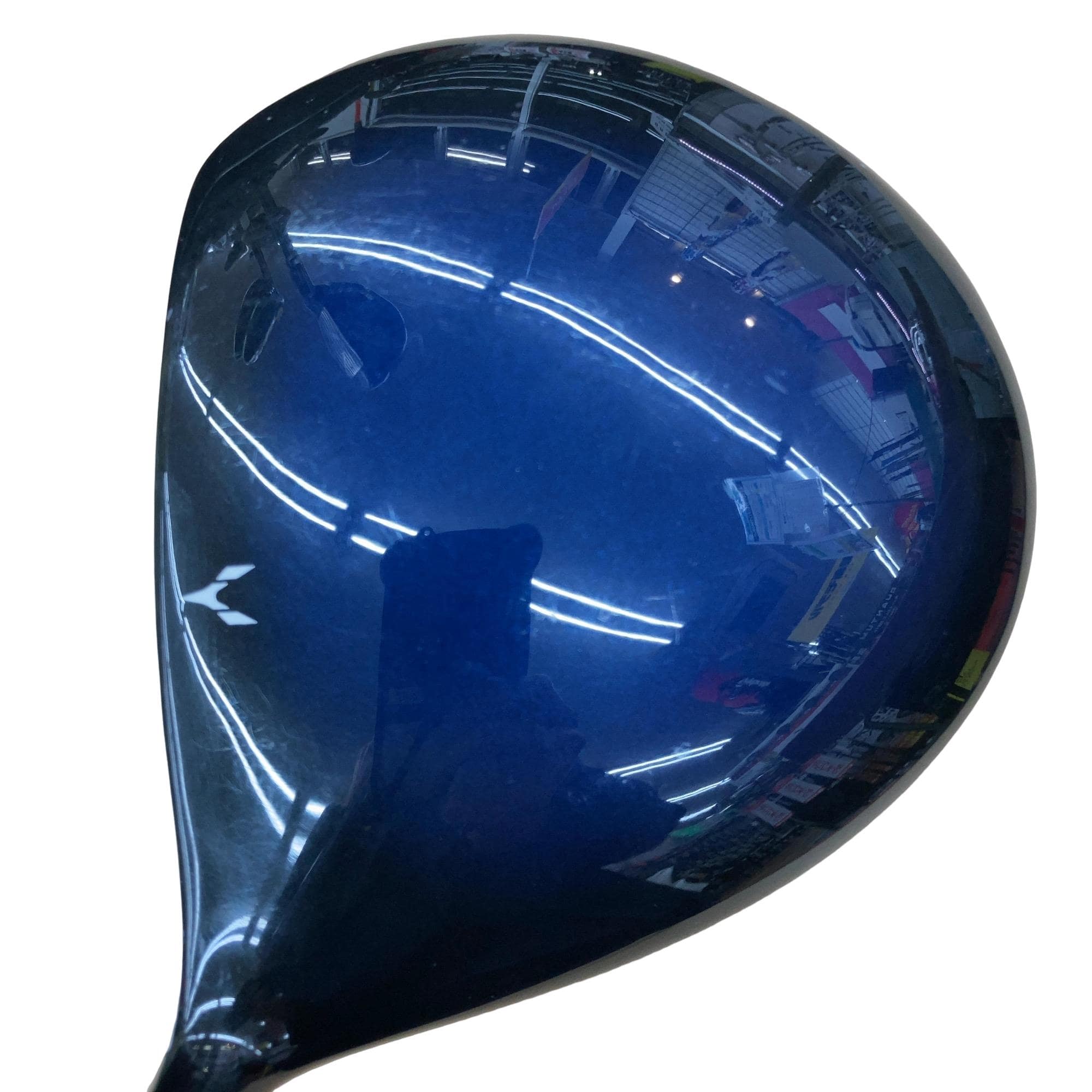 �������������@�t�c�{�Q�@�P�O�D�T°