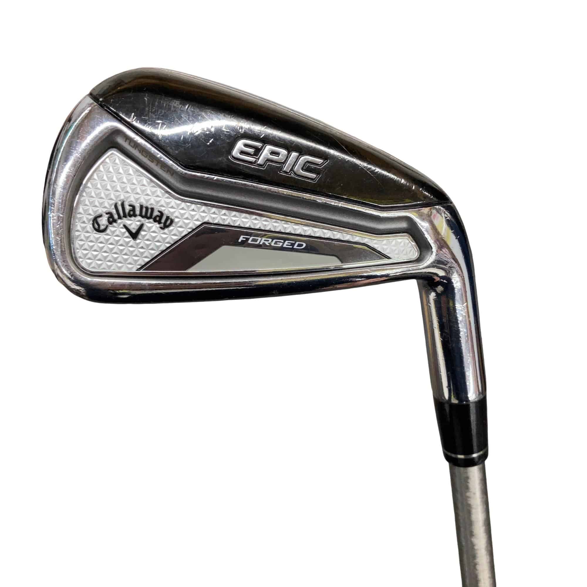 dohb@enqfdc@POr@tr`i{FPO{Zbgj