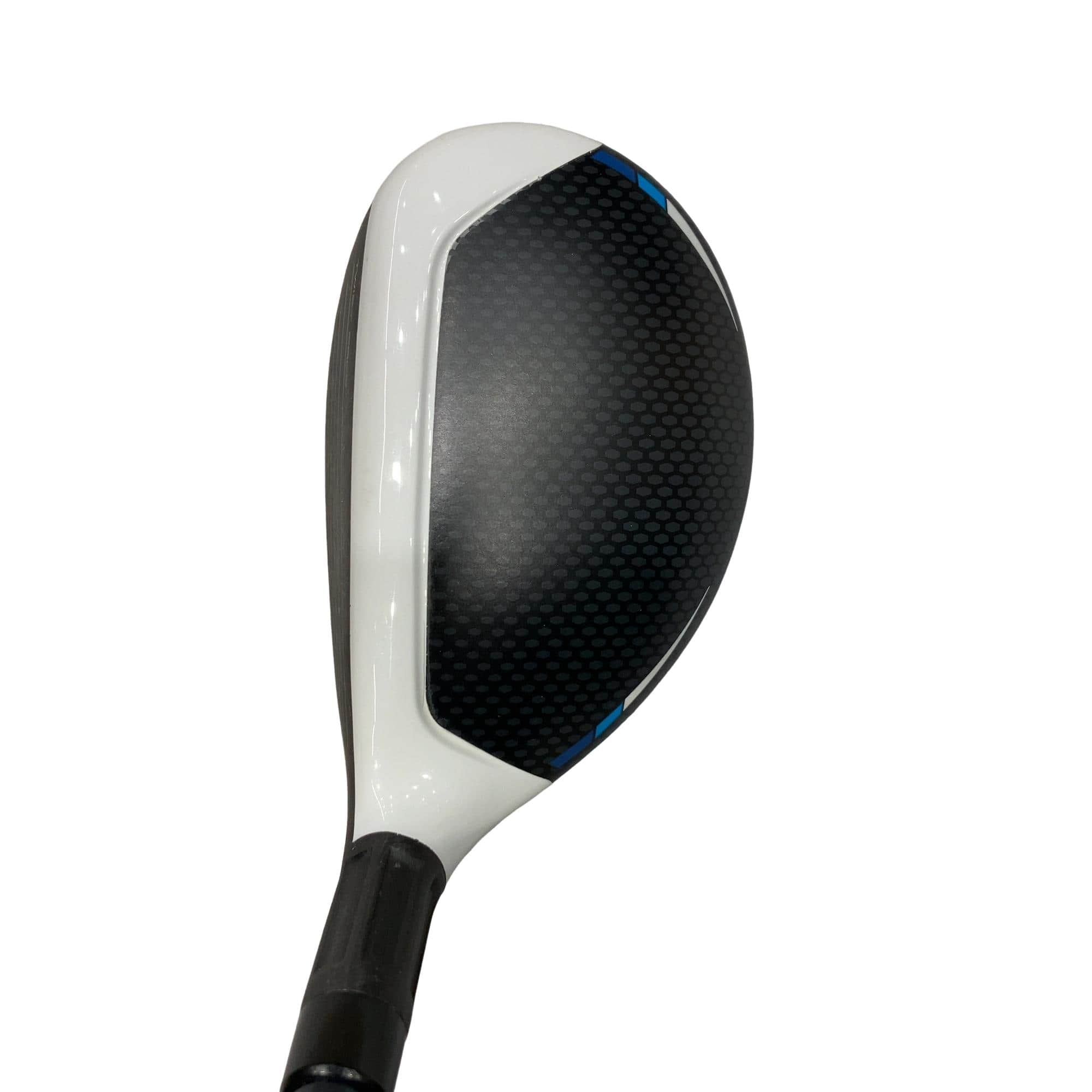 �r�h�l�Q�@�l�`�w�@�t�S�@�t�r�`