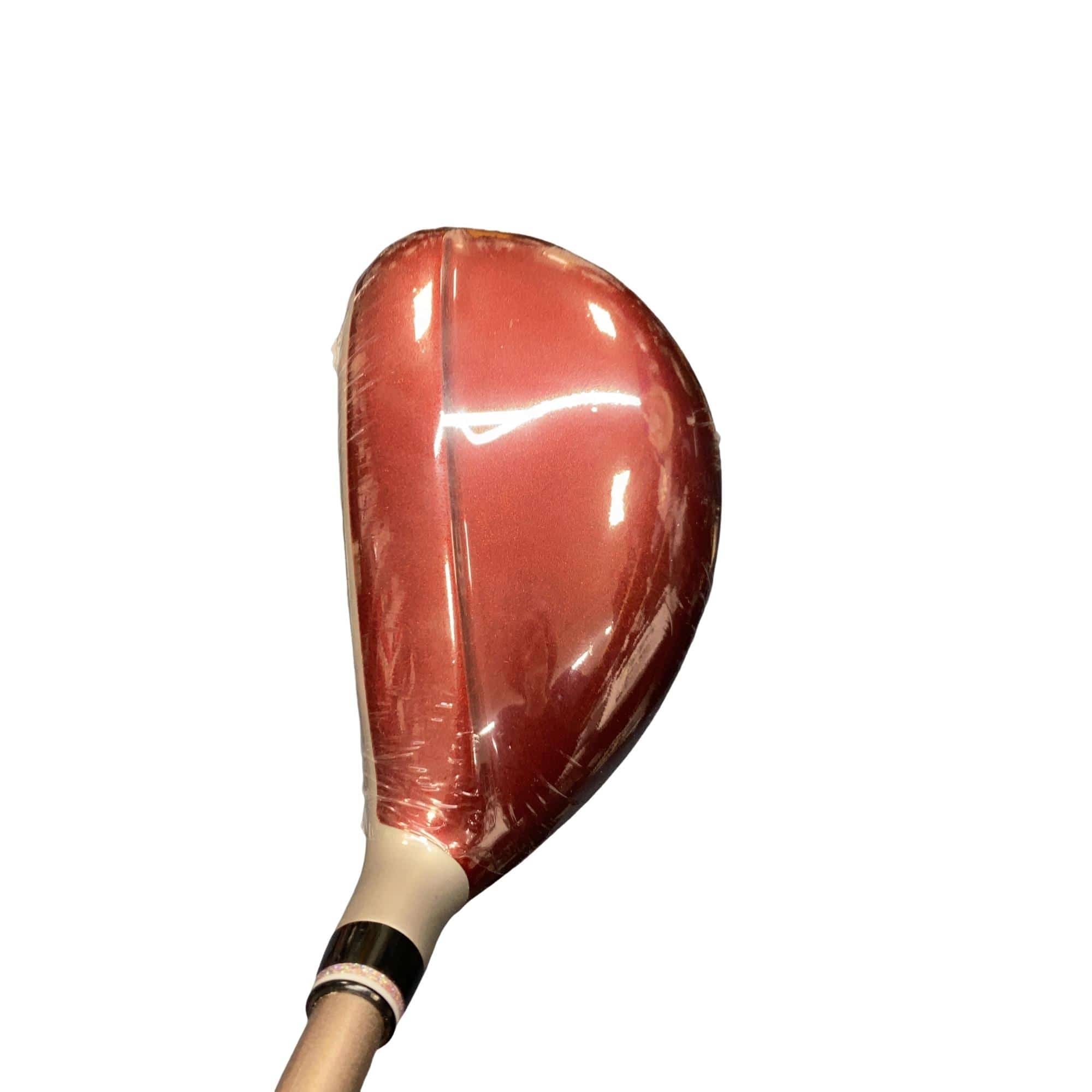 wwhniQOQOj@gSi{h[j@fB[X