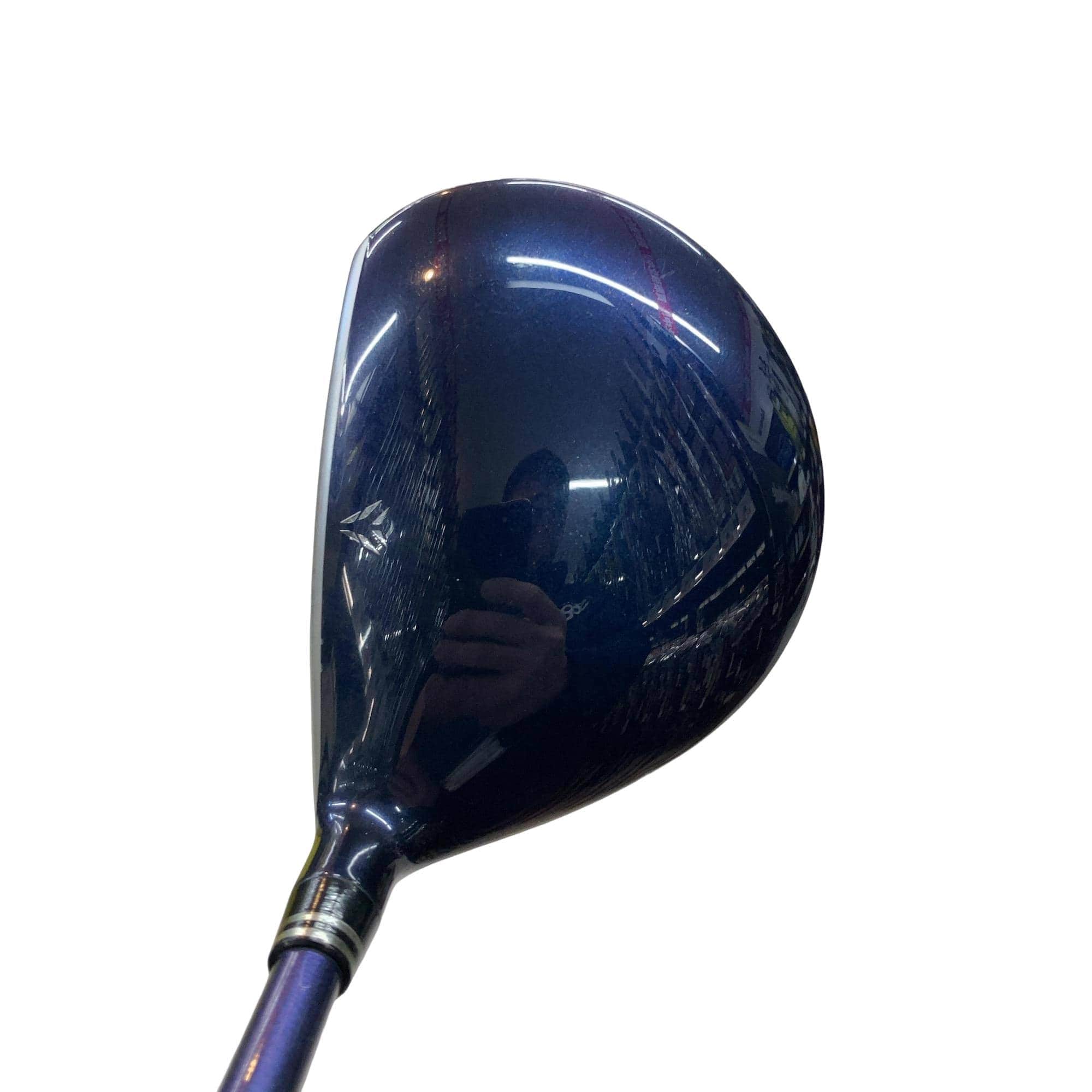 �w�w�h�n�i�Q�O�P�U�j�@�R�v