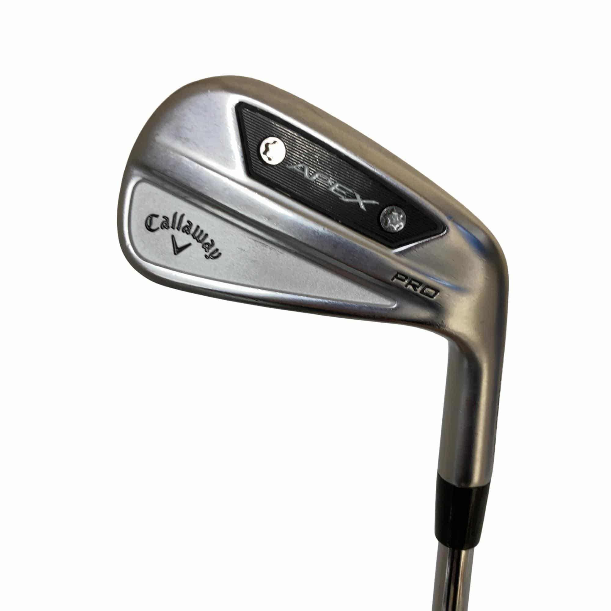 `odw@oqniQOQSj@Uri{FU{Zbgj