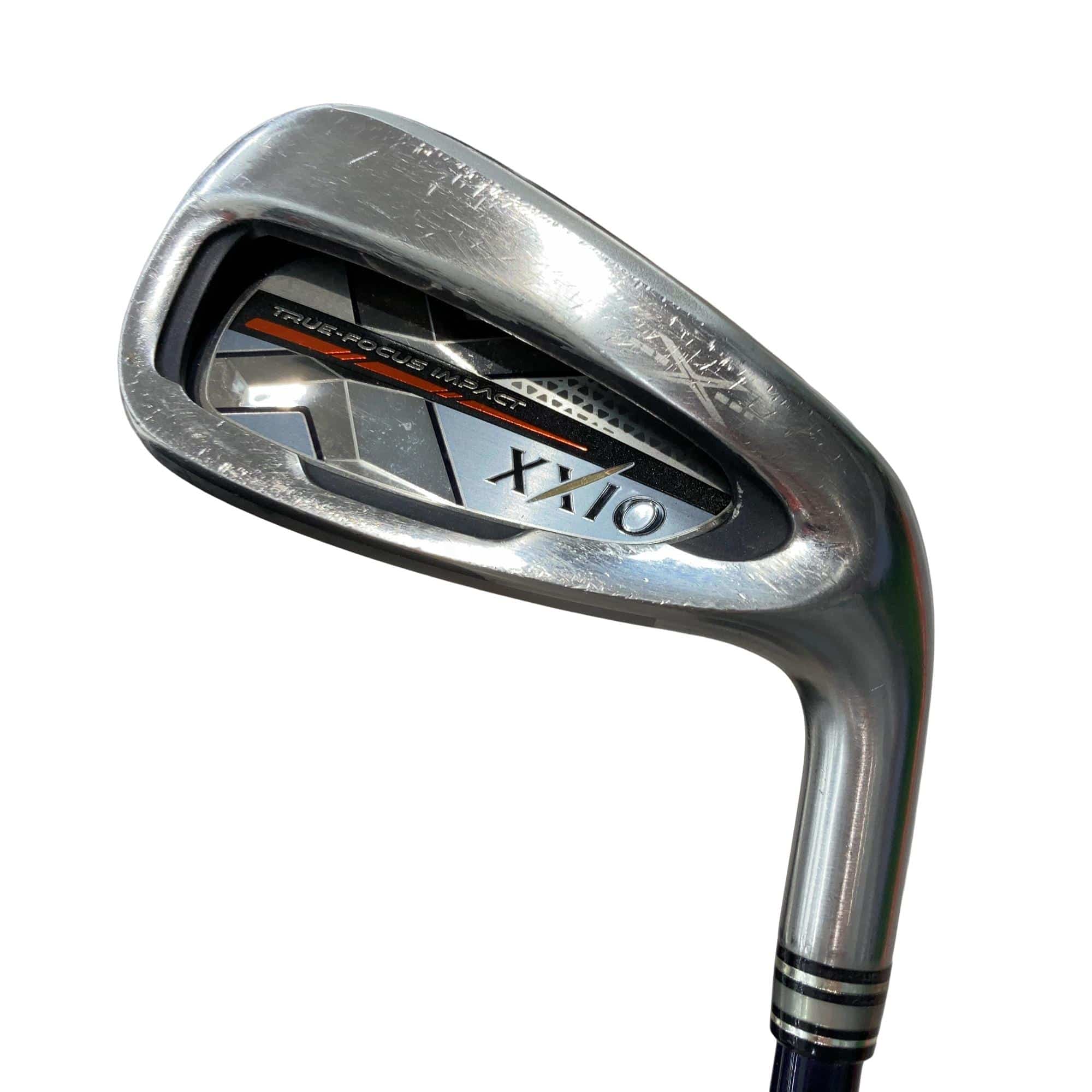 �w�w�h�n�i�Q�O�P�W�j�@�T�r�i���{���F�T�{�Z�b�g�j