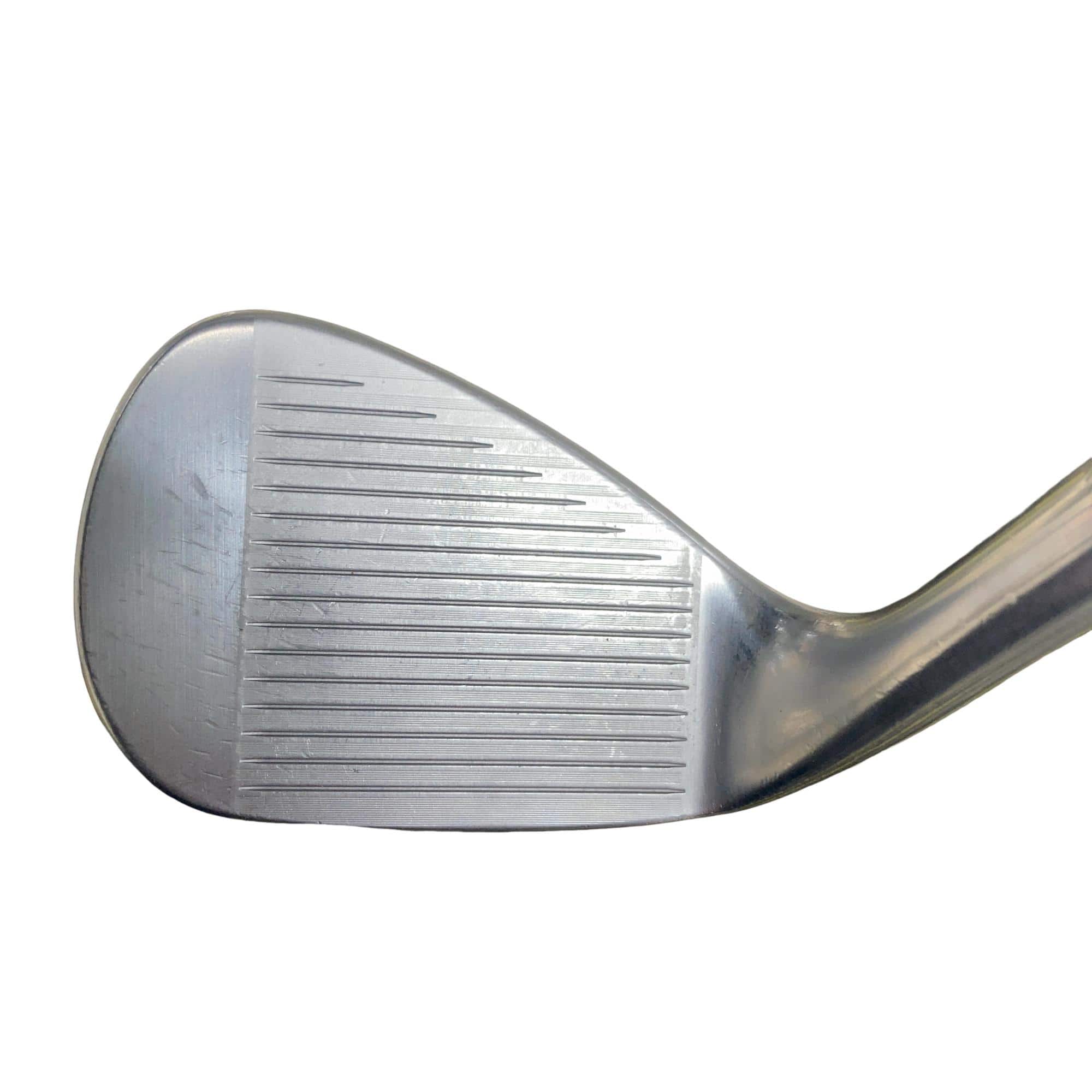 �u�n�j�d�x�@�r�o�h�m�@�l�h�k�k�d�c�@�r�l�X�@�c�A�[�N�����@�S�W°�^�P�O°�e