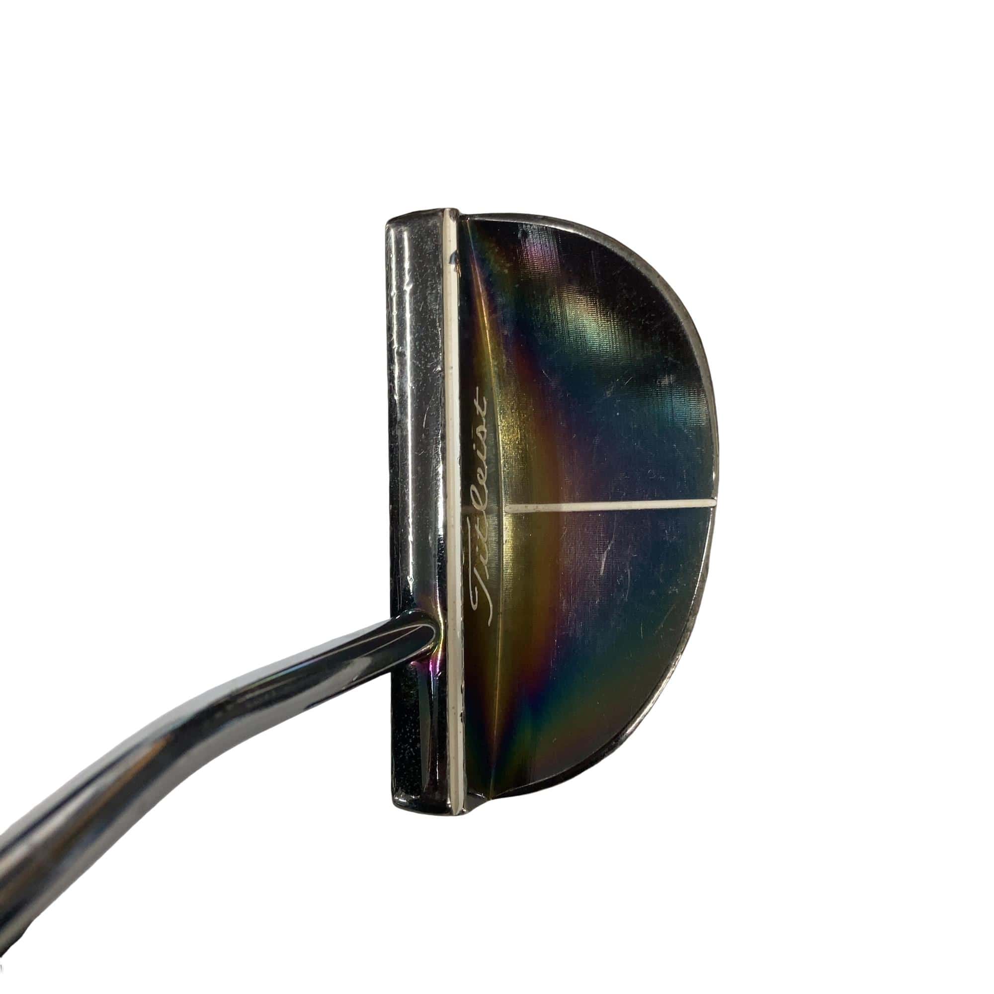 rbnssx@b`ldqnm@rstchn@cdrhfm@TiQOORj@RSC`