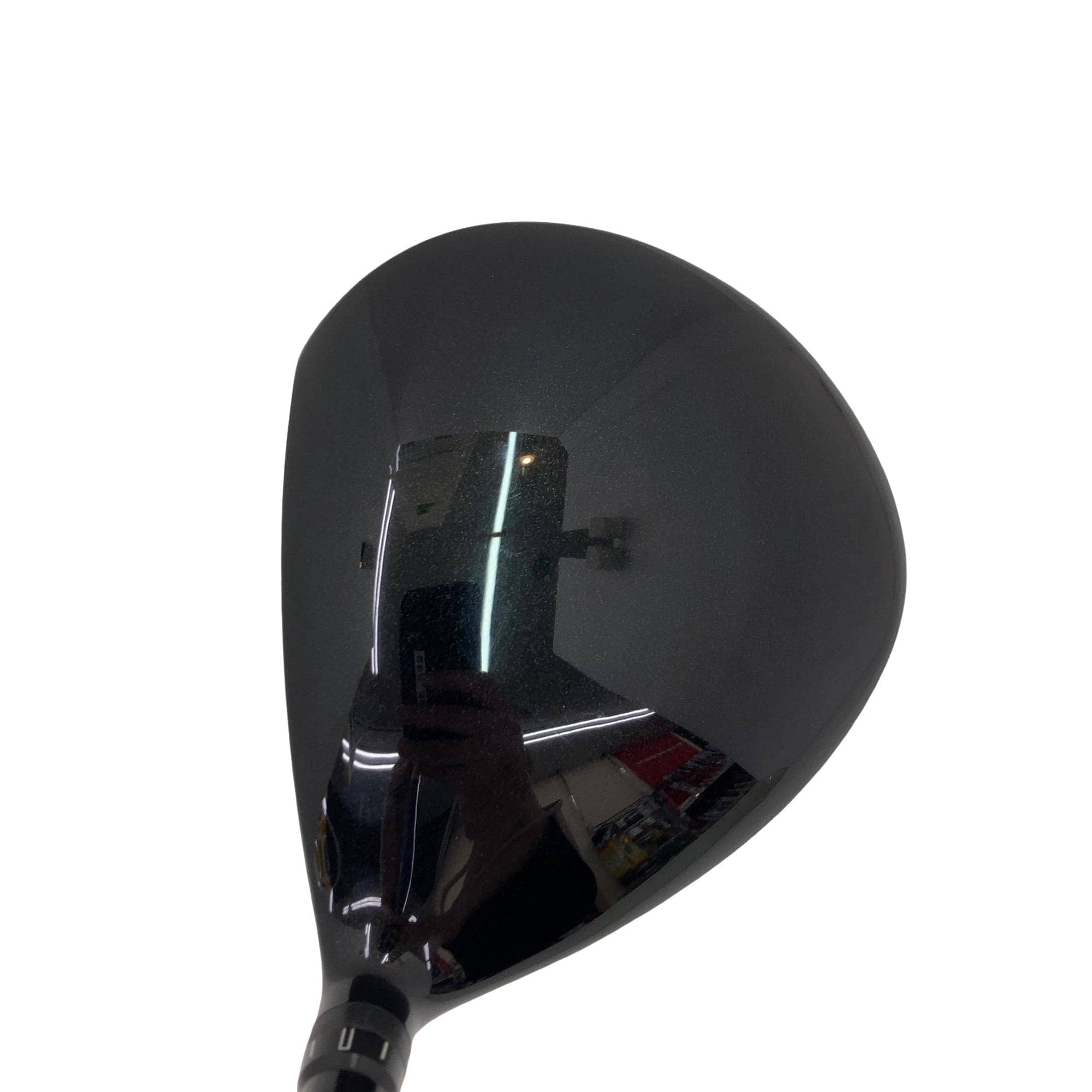 �e�t�r�n�@�c�q�d�`�l�@�j�r�Q�@�P�v