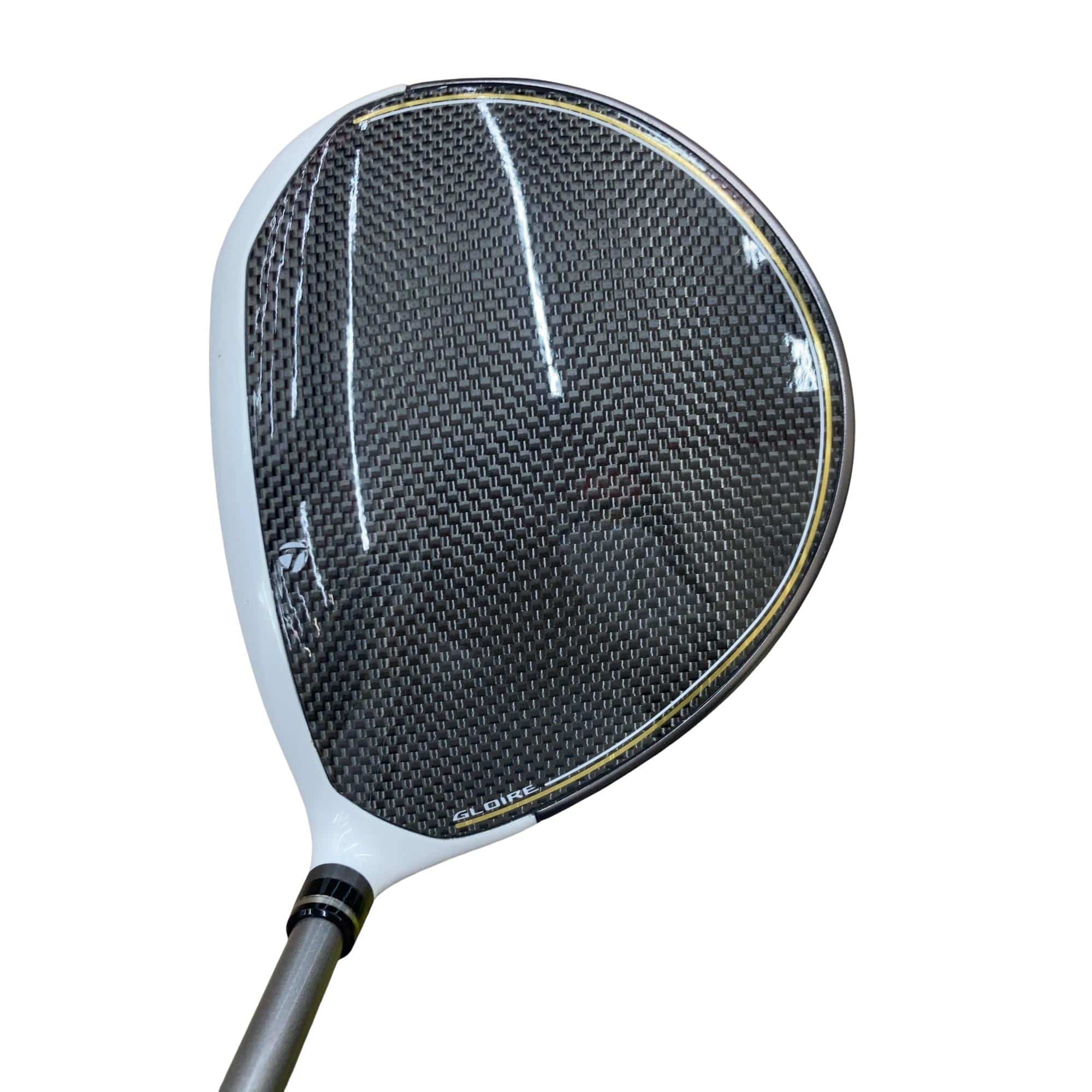 �r�s�d�`�k�s�g�@�f�k�n�h�q�d�@�@�X�D�T°