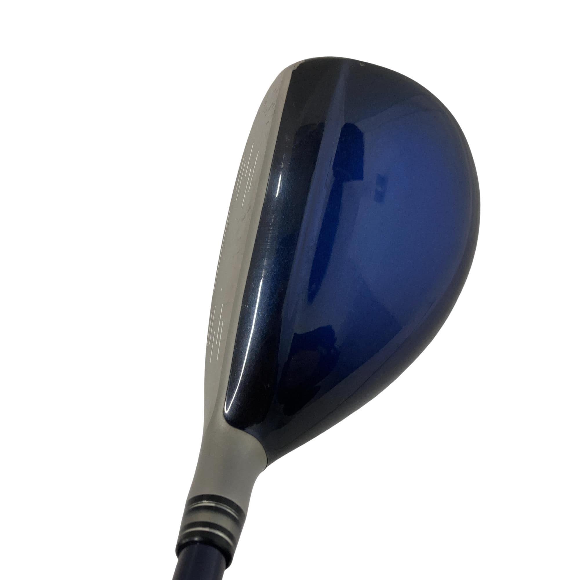 �w�w�h�n�i�Q�O�P�W�j�@�g�R