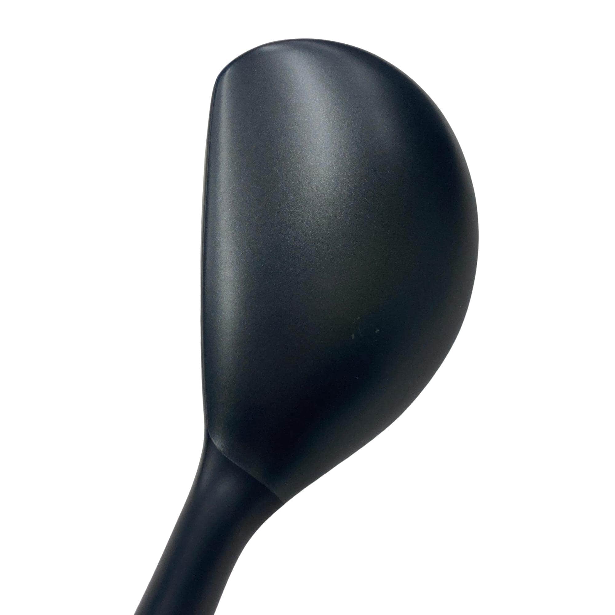 �i�o�w�@�e�k�h�|�g�h�i�Q�O�Q�T�j�@�Q�Q°