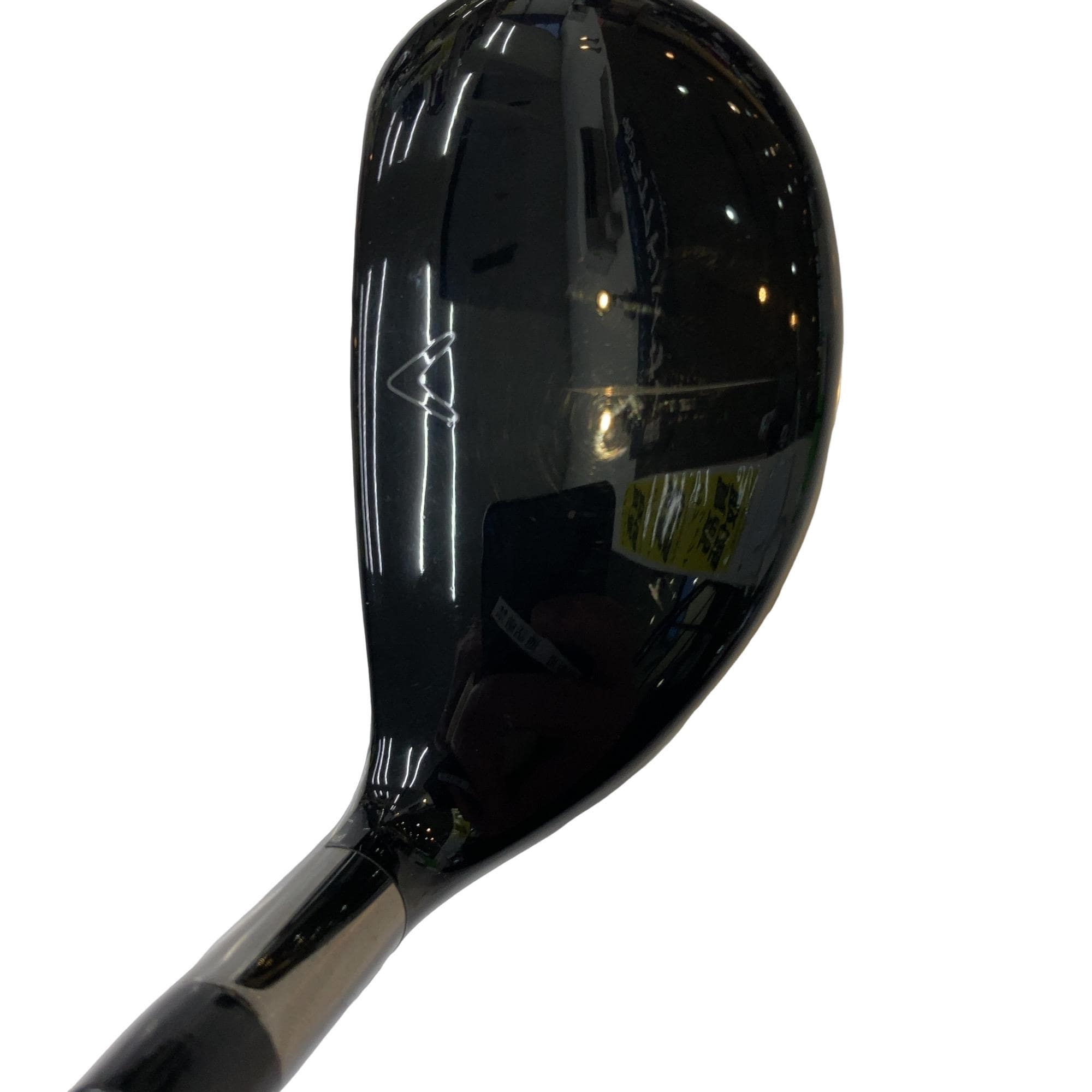 �l�`�u�q�h�j�@�l�`�w�@�t�T