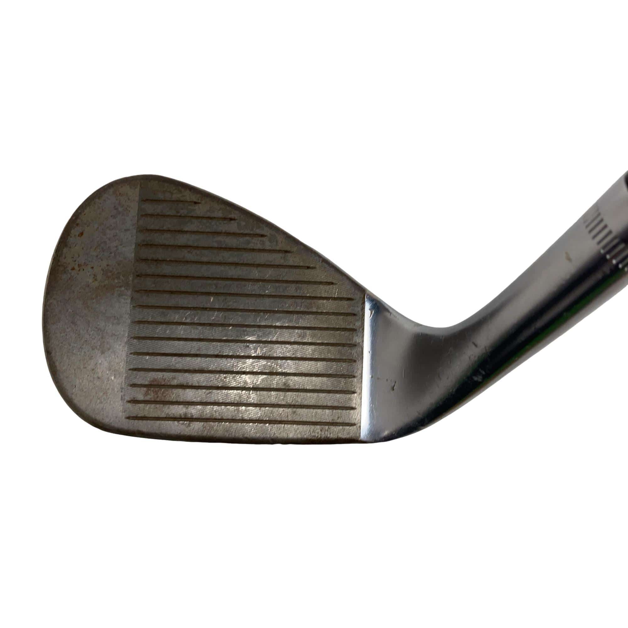 �i�`�v�r�@�q�`�v�@�N�������b�L�@�T�W°�^�P�O°�r