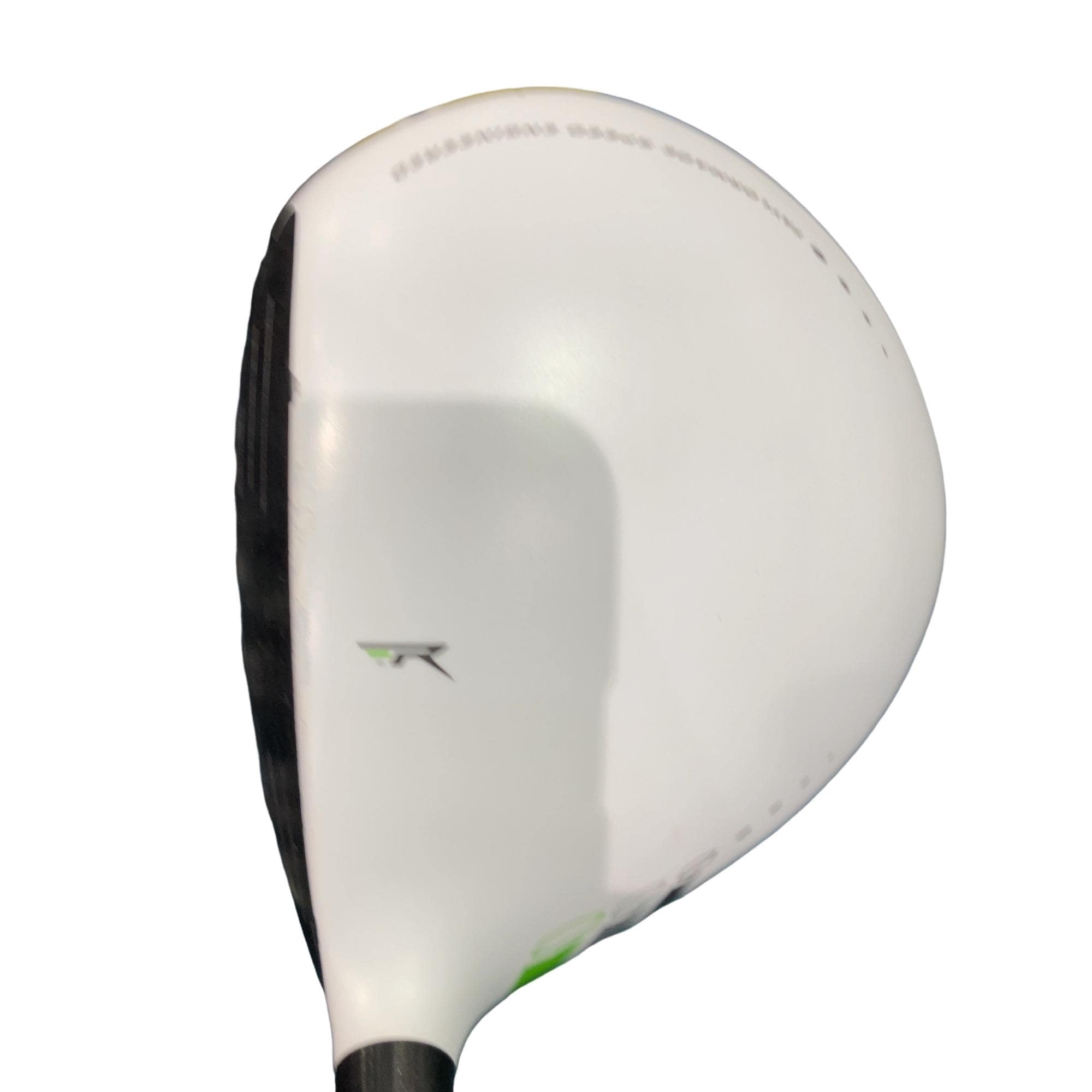 �q�a�y�@�R�v�@�t�r�`