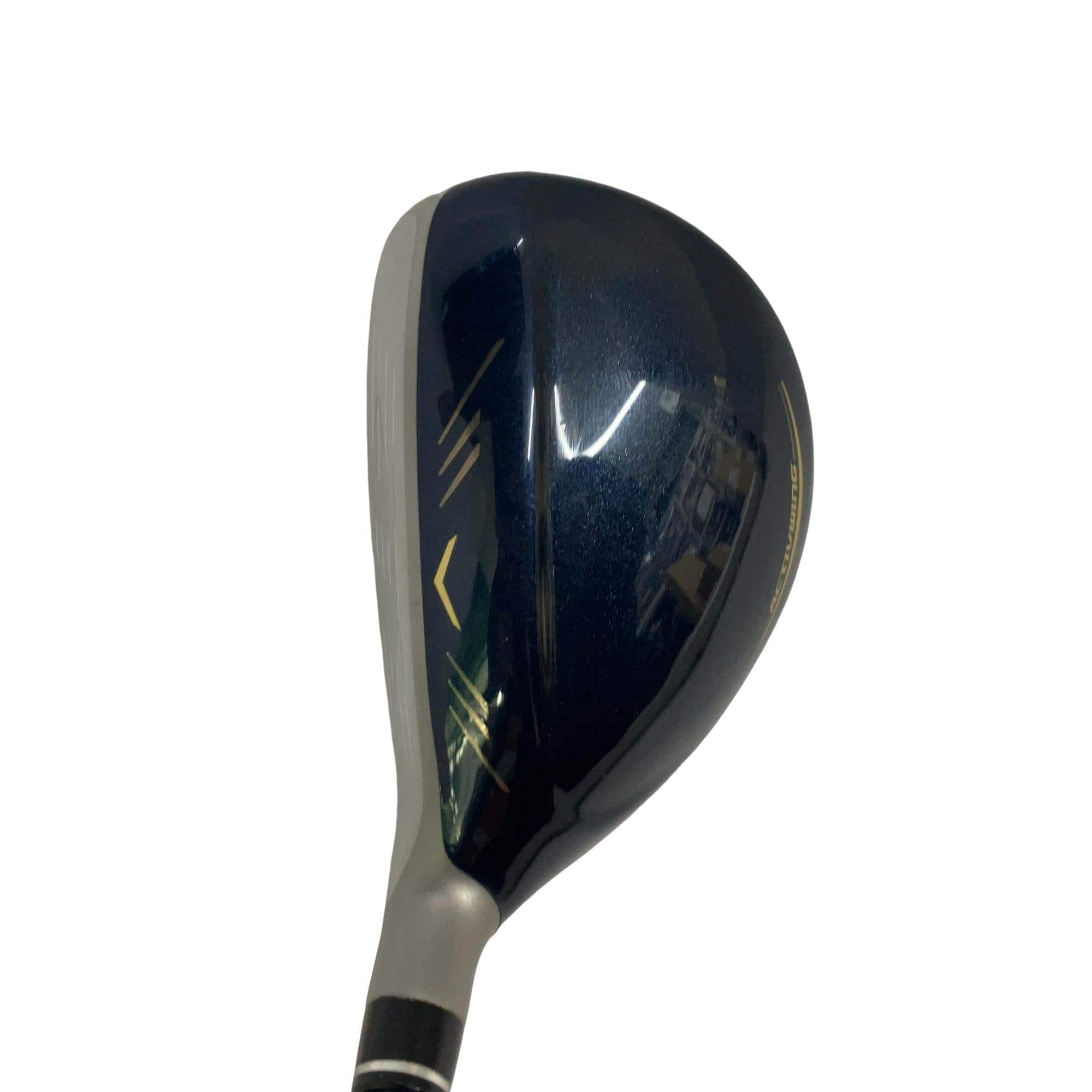 �w�w�h�n�i�Q�O�Q�Q�j�@�g�U