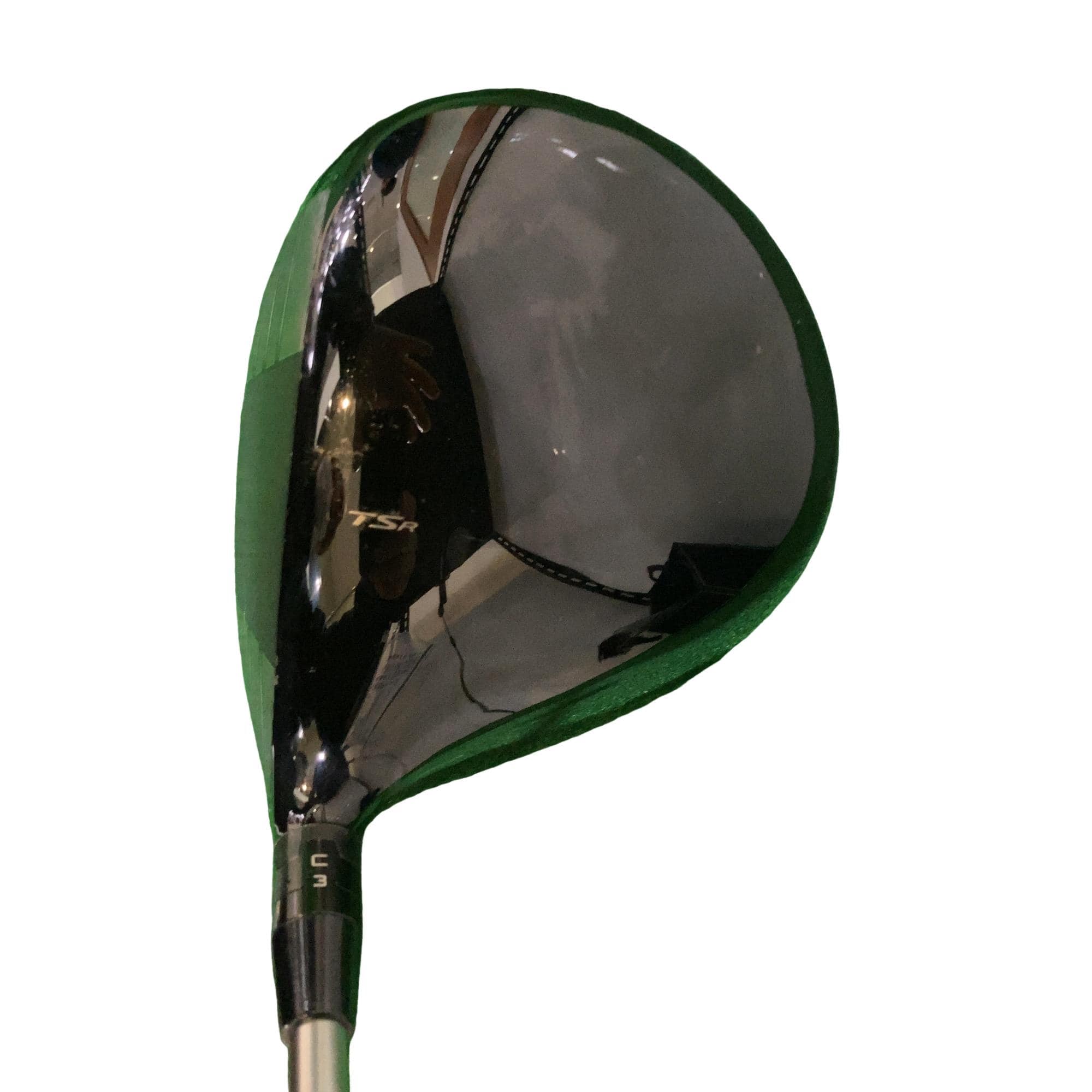 �s�r�q�Q�@�P�O°