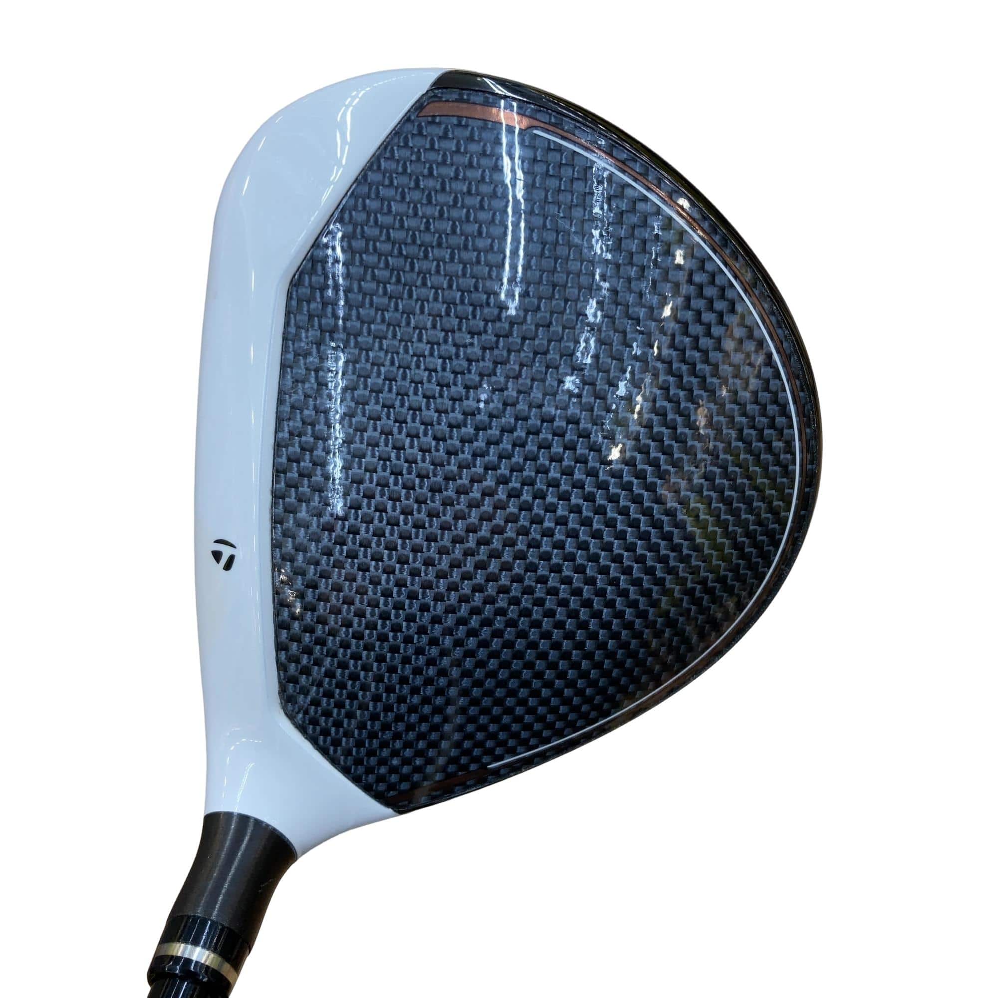 �r�h�l�@�f�k�n�h�q�d�@�R�v