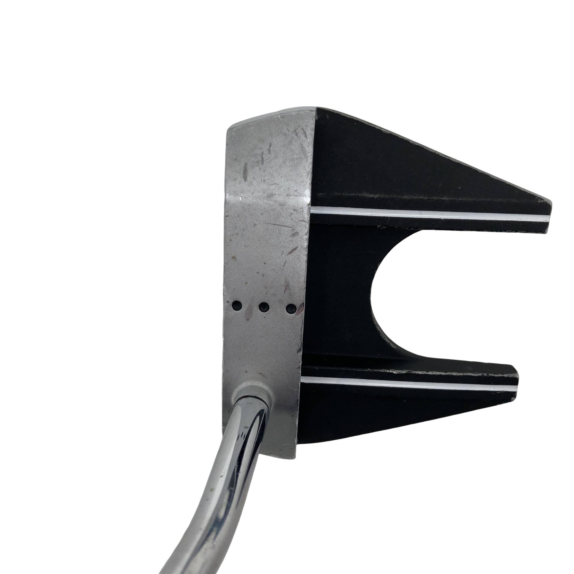 �r�s�q�n�j�d�@�k�`�a�@�r�d�u�d�m�@�R�S�C���`