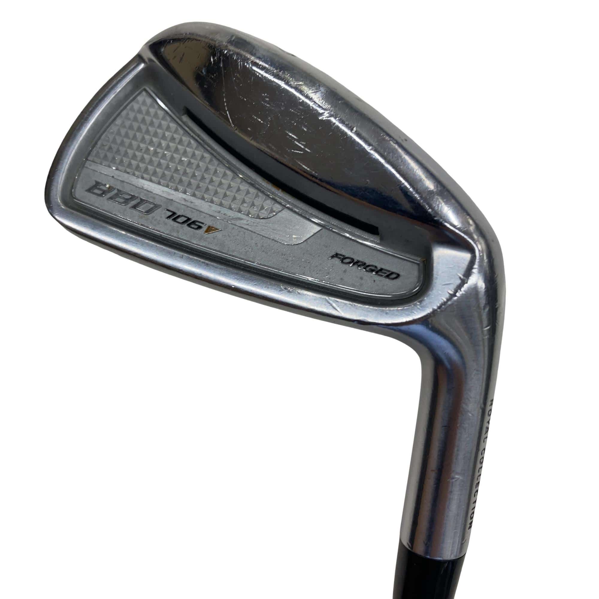 �a�a�c�@�V�O�U�u�@�e�n�q�f�d�c�@�V�r�i���{���F�U�{�Z�b�g�j