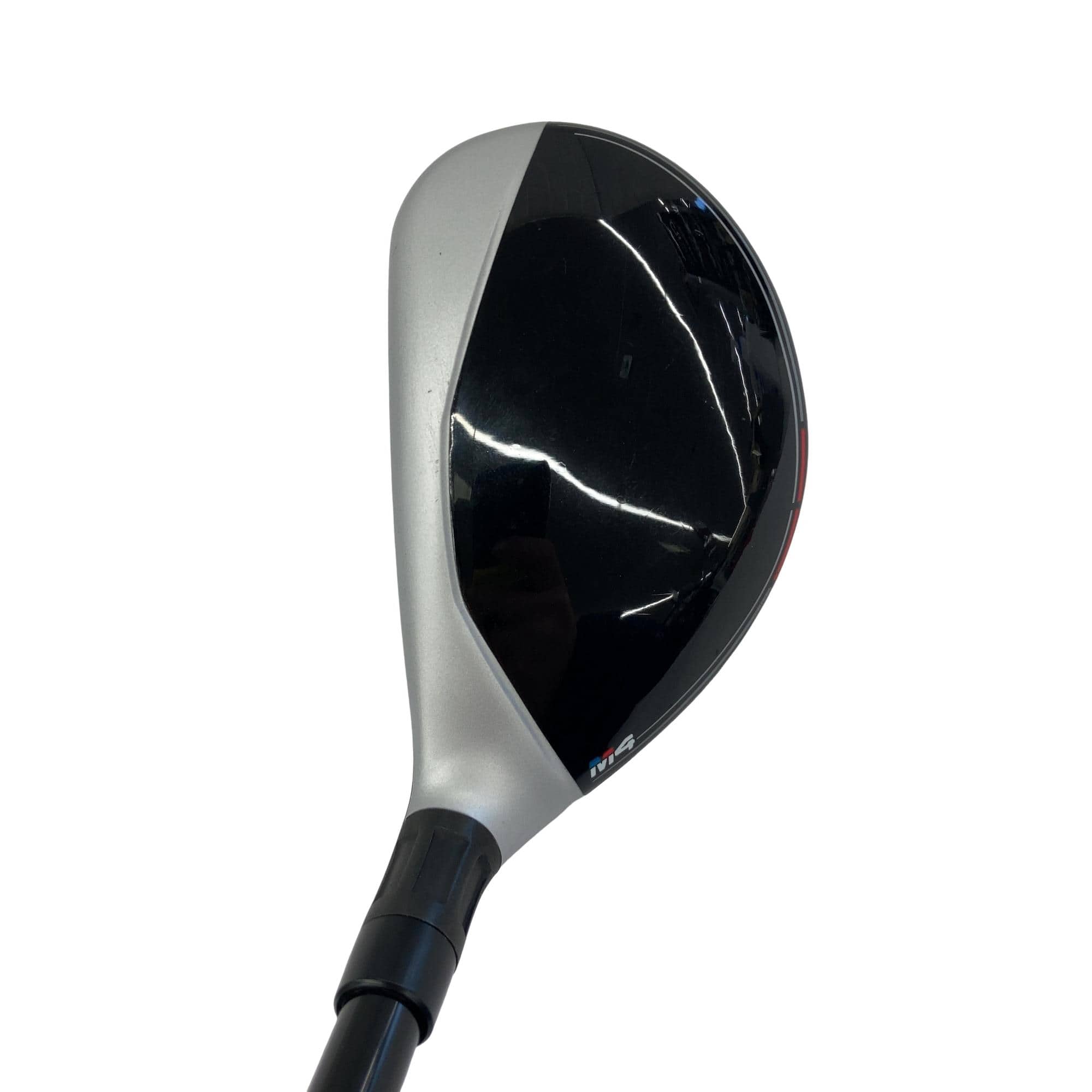 �l�S�@�t�R