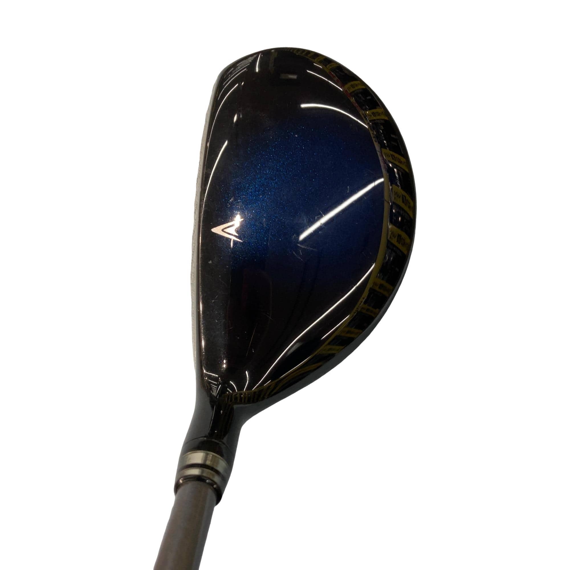 �w�w�h�n�i�Q�O�P�Q�j�@�t�R�{