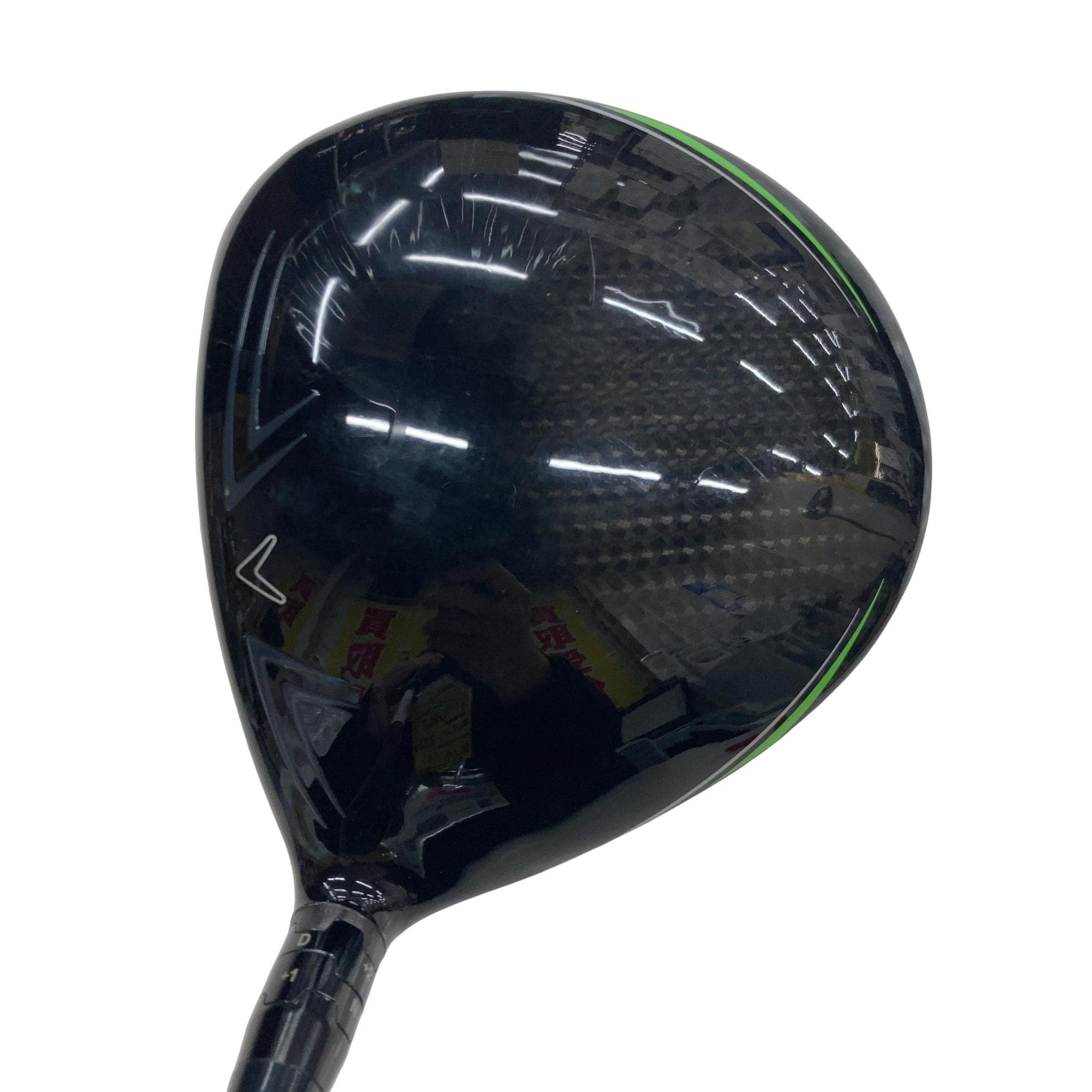 �f�a�a�@�d�o�h�b�@�r�t�a�y�d�q�n�@�@�X°