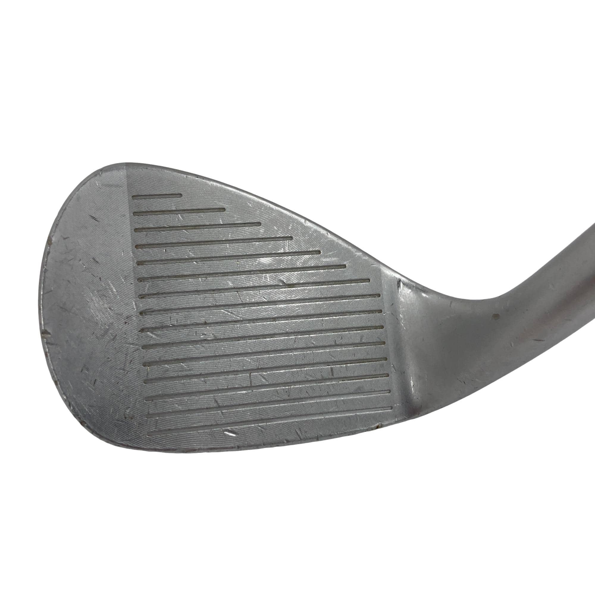 �������������@�q�l�w�@�s�n�t�q�l�n�c�d�k�@�T�U°