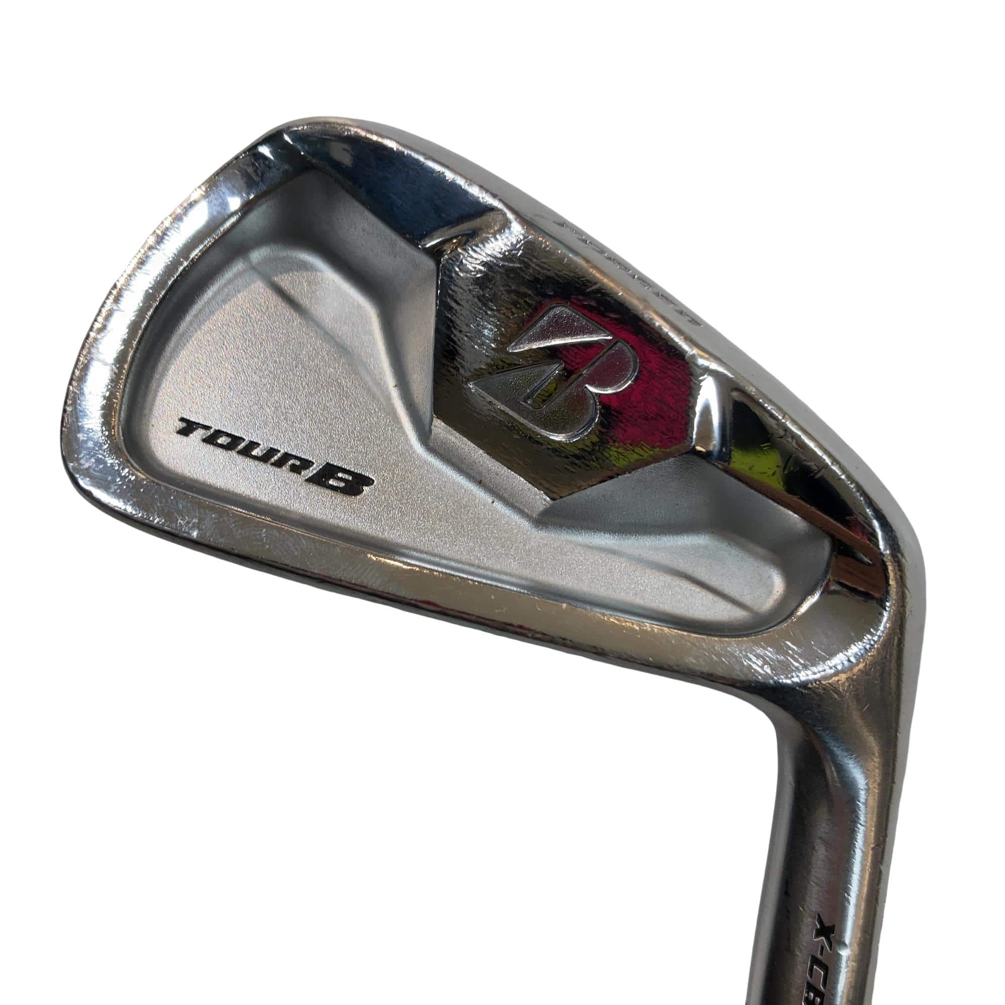 �s�n�t�q�@�a�@�w�|�b�a�@�U�r�i���{���F�U�{�Z�b�g�j