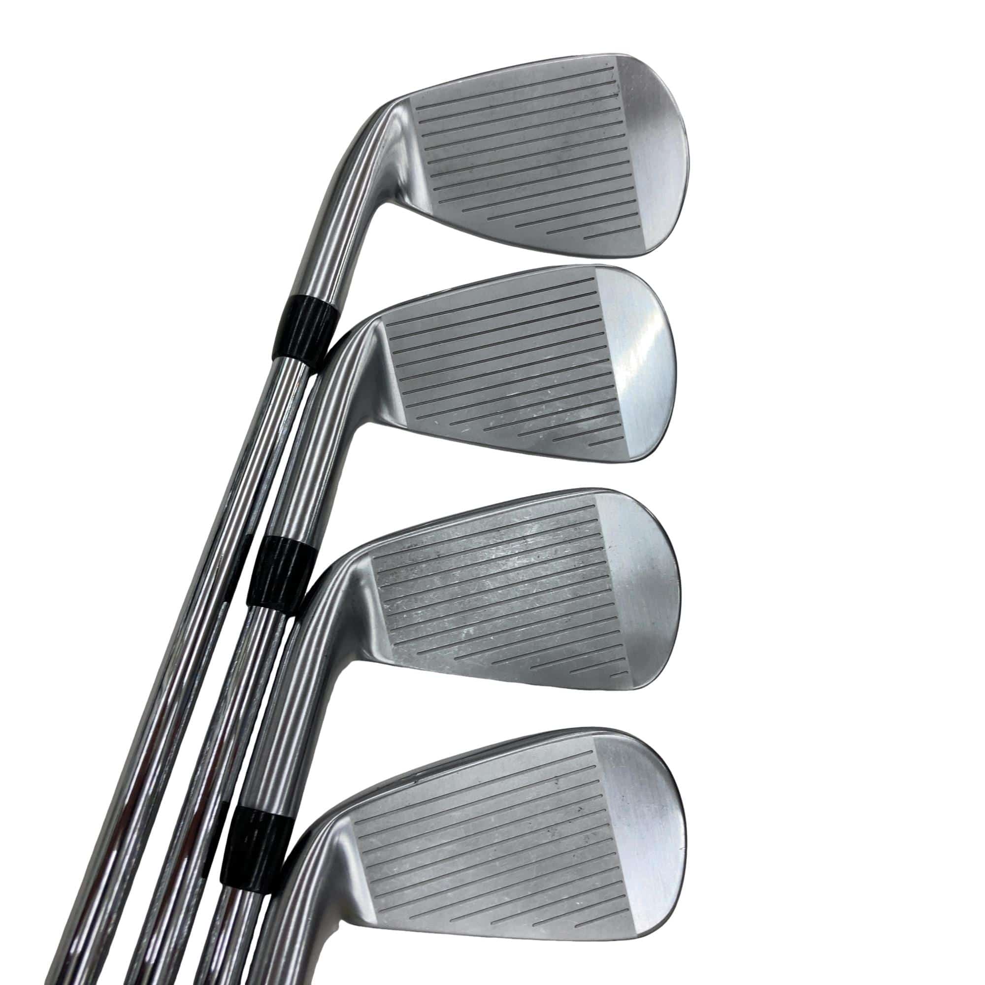 �s���������������@�s�Q�O�O�i�Q�O�Q�P�j�@�V�r�i���{���F�V�{�Z�b�g�j