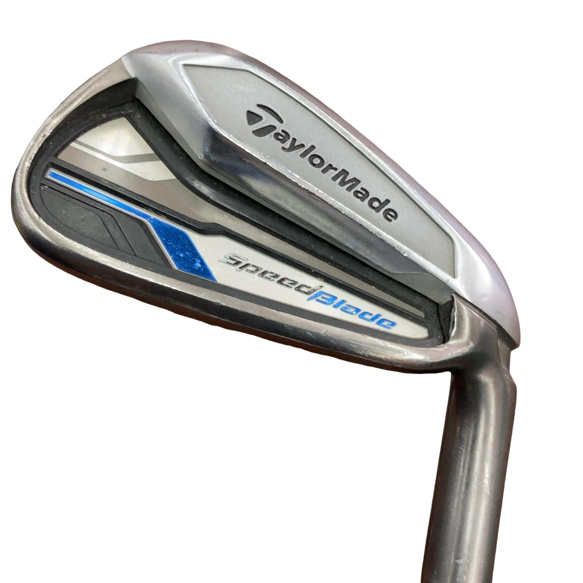 �r���������@�a���������@�@�U�r�i���{���F�U�{�Z�b�g�j