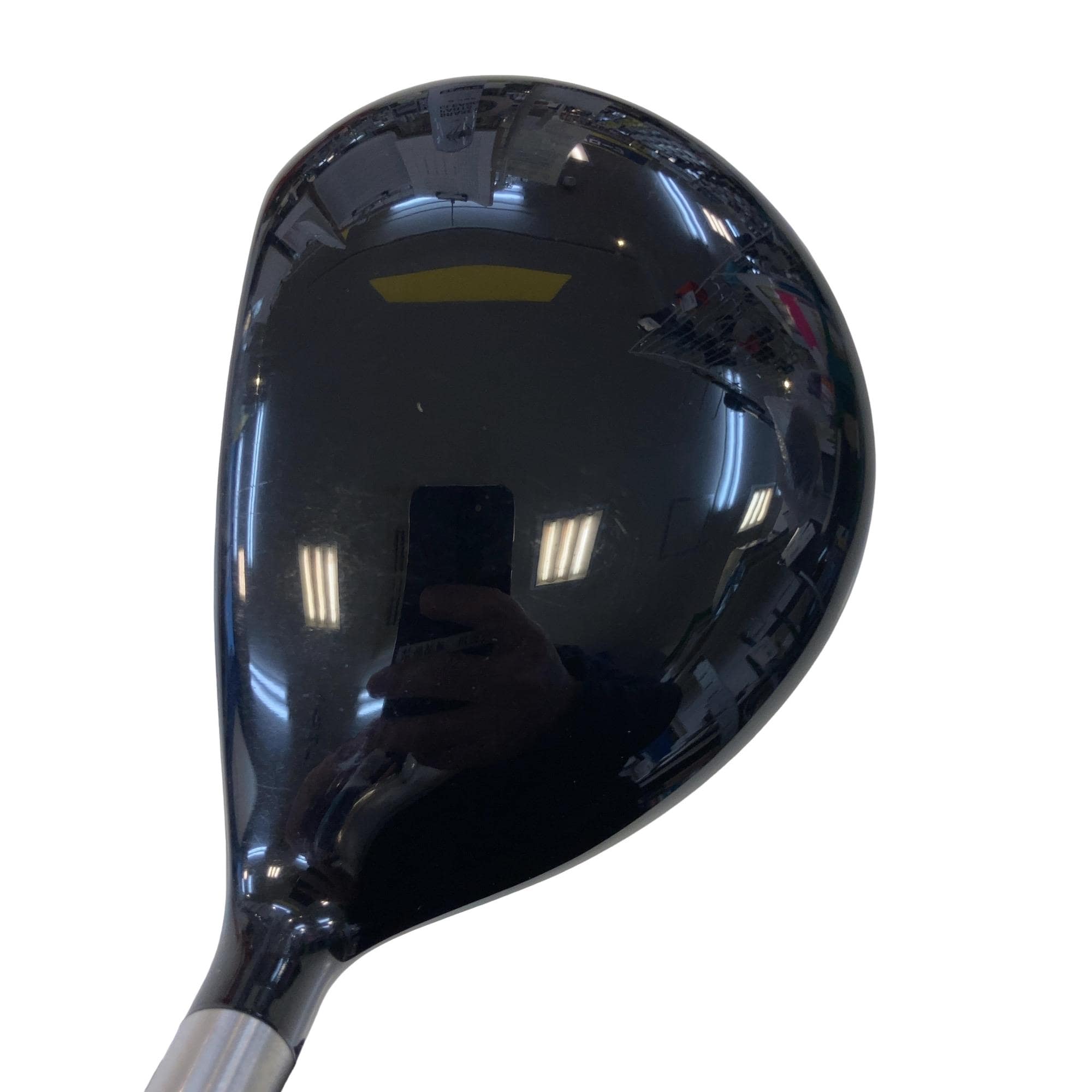 �s�n�t�q�@�v�n�q�k�c�@�s�v�V�R�V���@�R�v