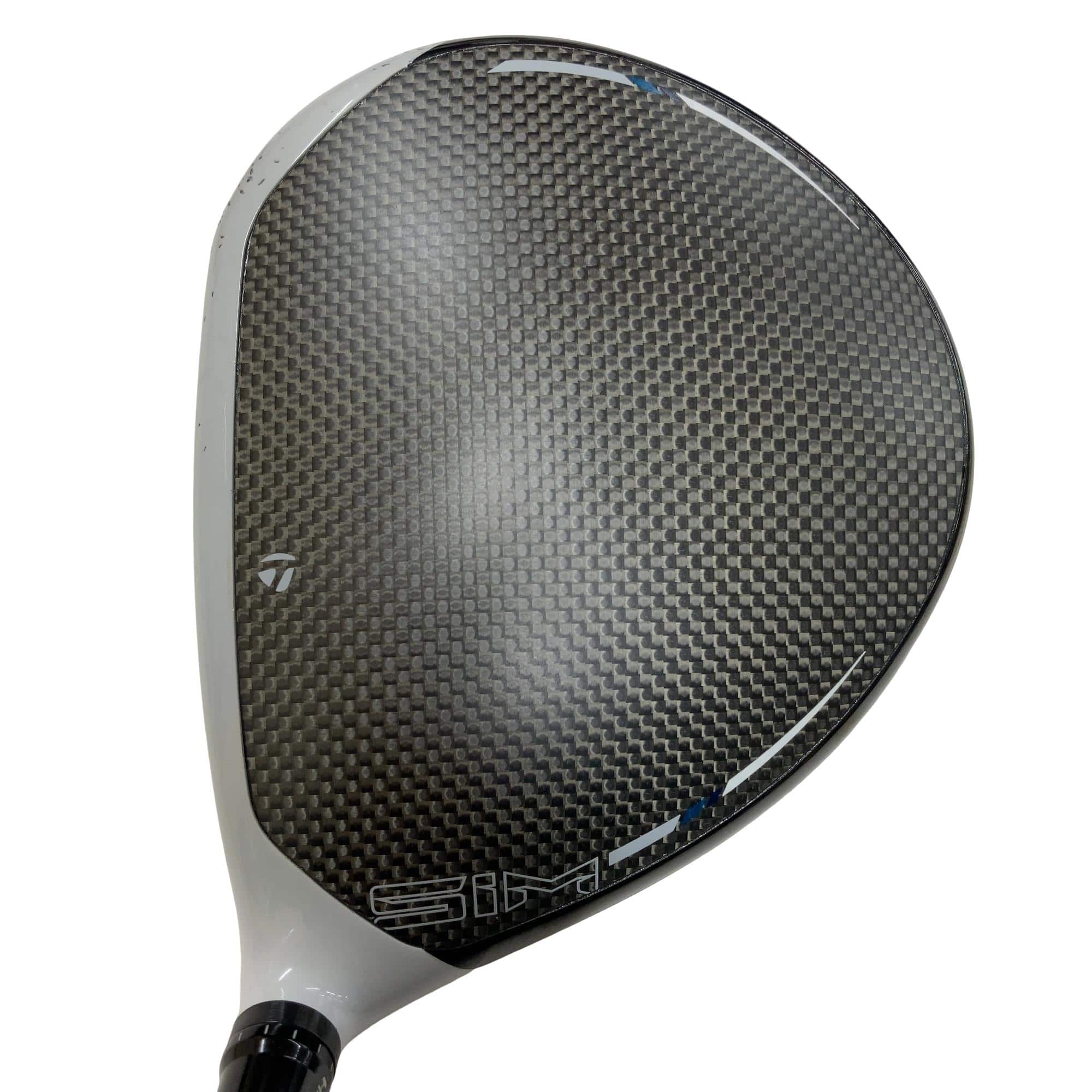 �r�h�l�@�l�`�w�@�@�X°