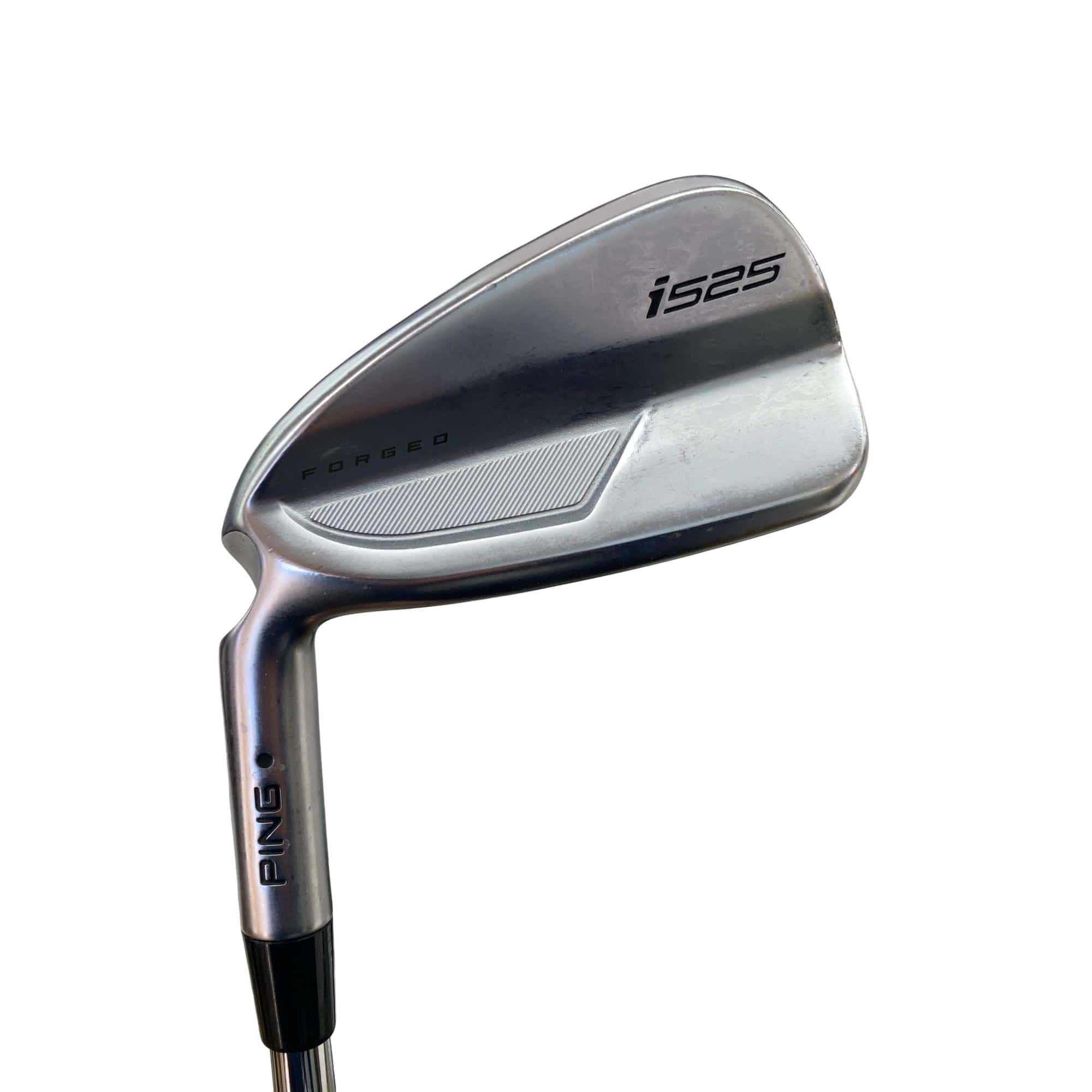 ���T�Q�T�@�T�r�@���t�e�B�i���{���F�T�{�Z�b�g�j