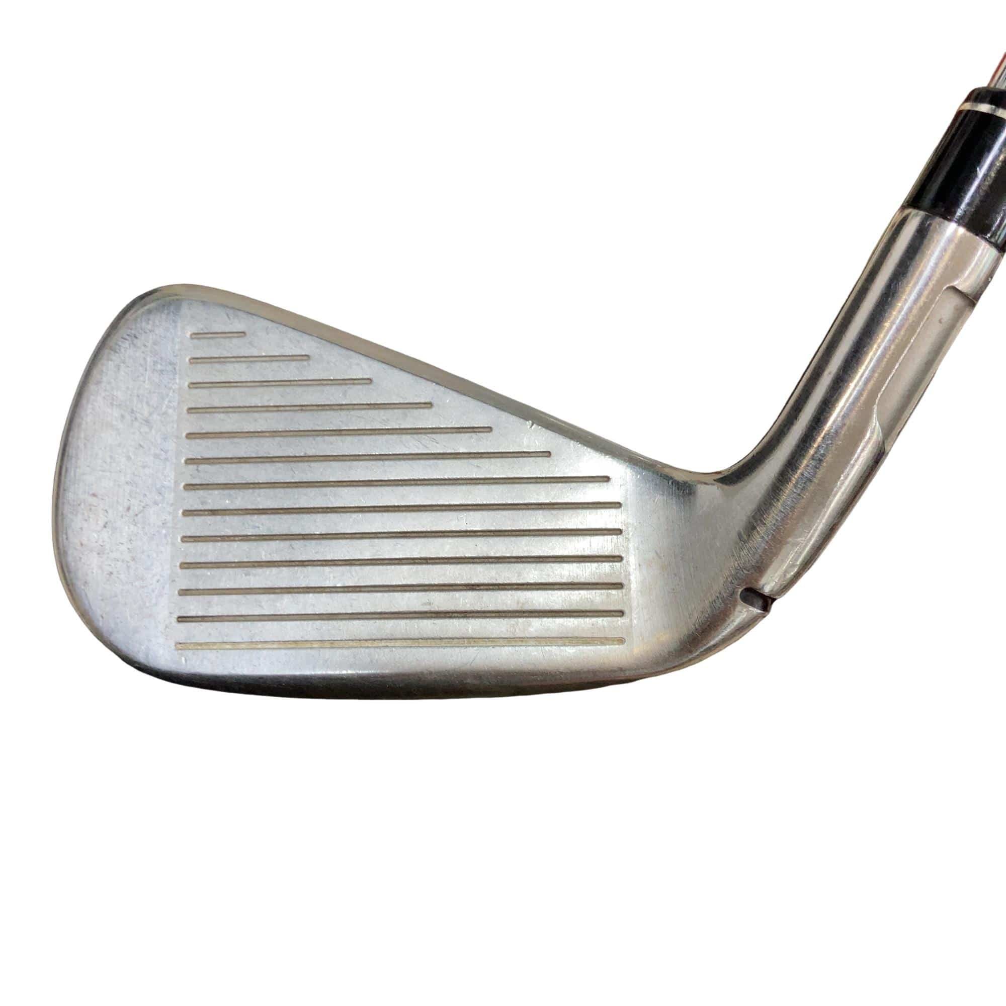 �l�T�@���S