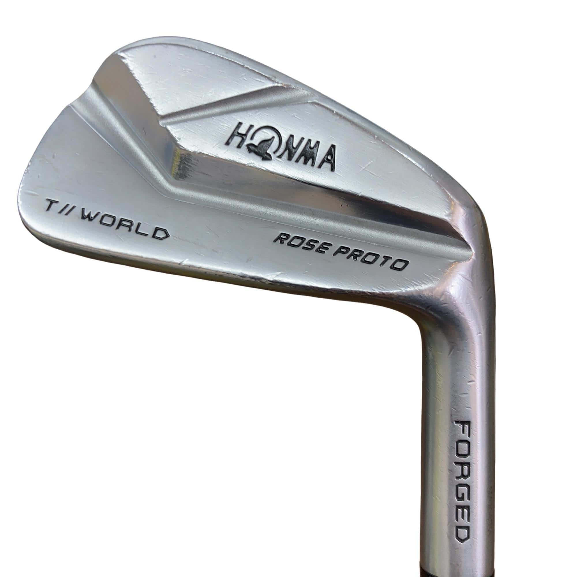 �s�n�t�q�@�v�n�q�k�c�@�s�v�|�l�a�@�q�n�r�d�@�o�q�n�s�n�@�W�r�i���{���F�V�{�Z�b�g�j