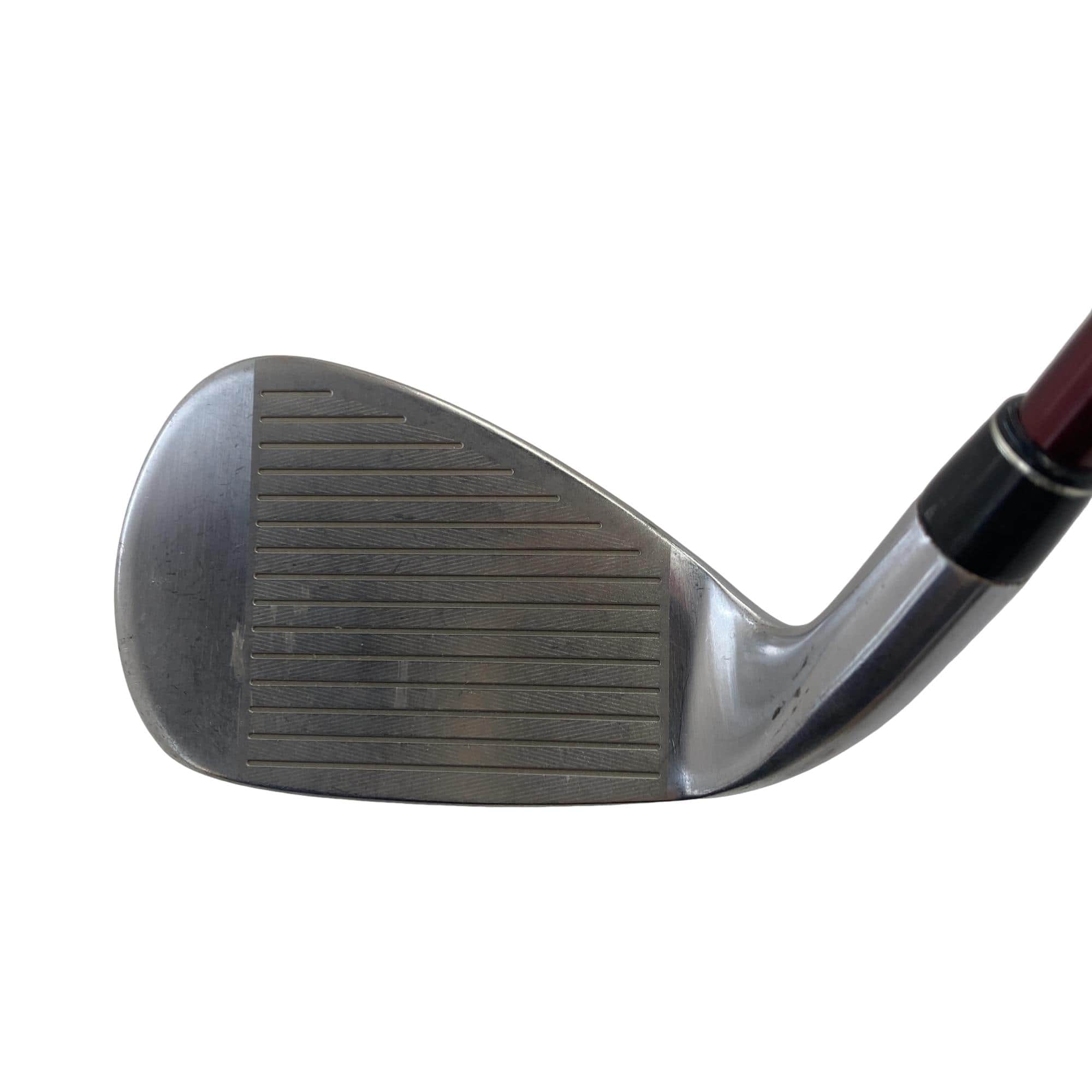 �q�r�@�q�d�c�@�`�v