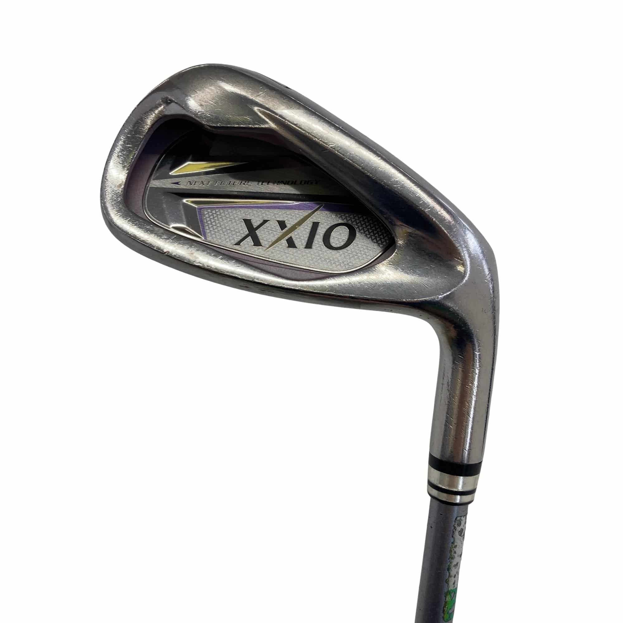 �w�w�h�n�i�Q�O�P�Q�j�@�T�r�@�i�s���N�j�@���f�B�[�X�i���{���F�T�{�Z�b�g�j