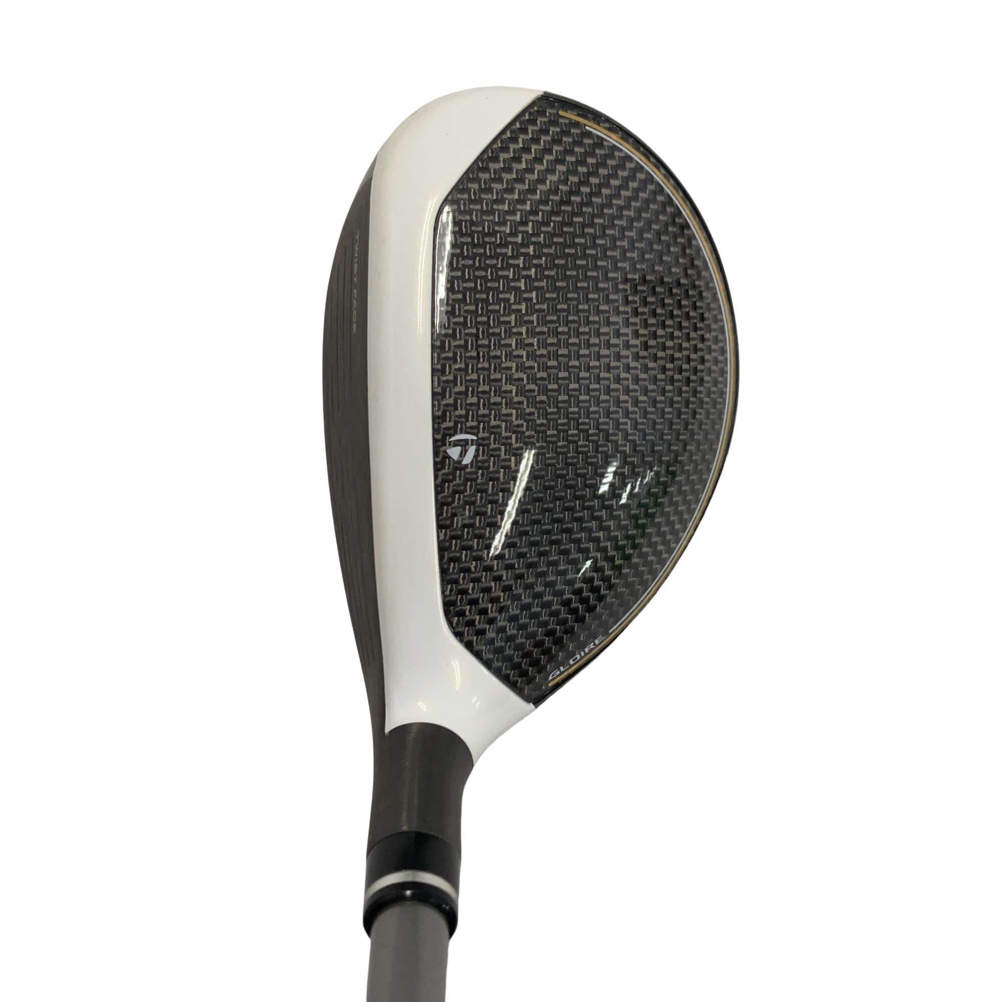 �r�s�d�`�k�s�g�@�f�k�n�h�q�d�@�t�S