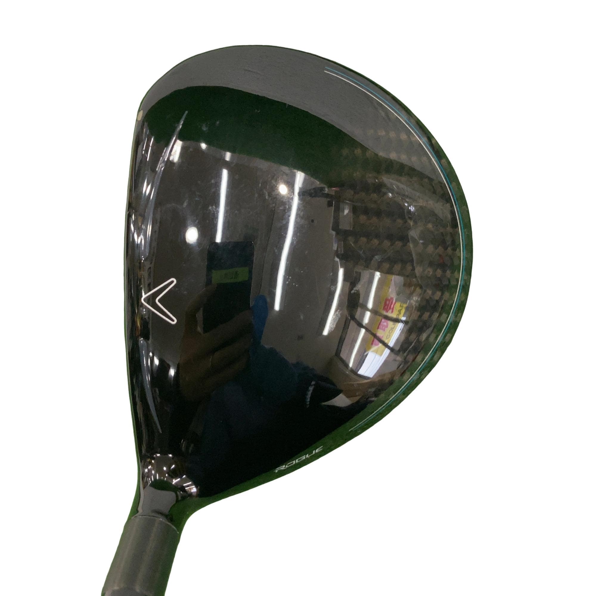 �q�n�f�t�d�@�r�s�`�q�@�R�v