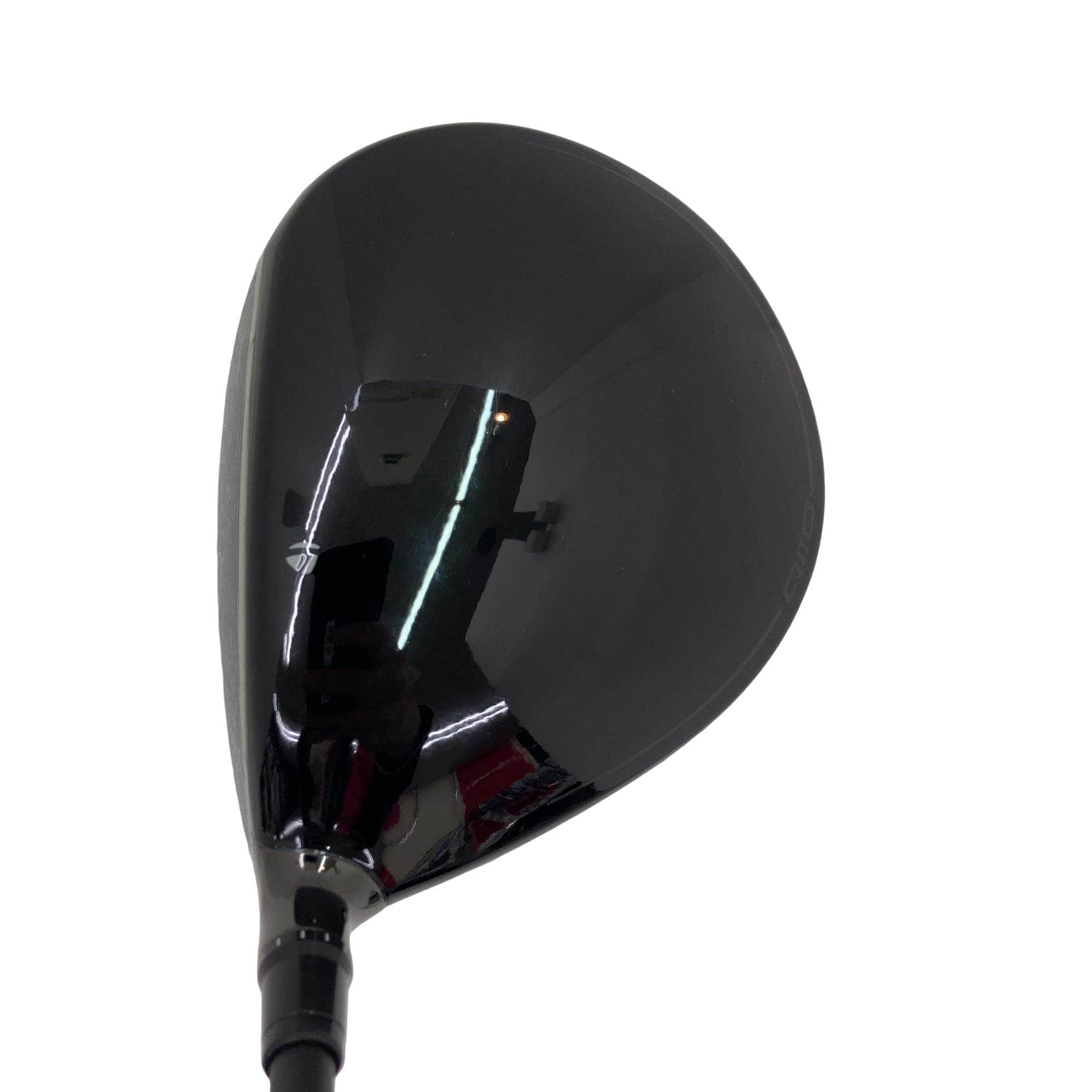 �p���P�O�@�k�r�@�P�O�D�T°�@�t�r�`