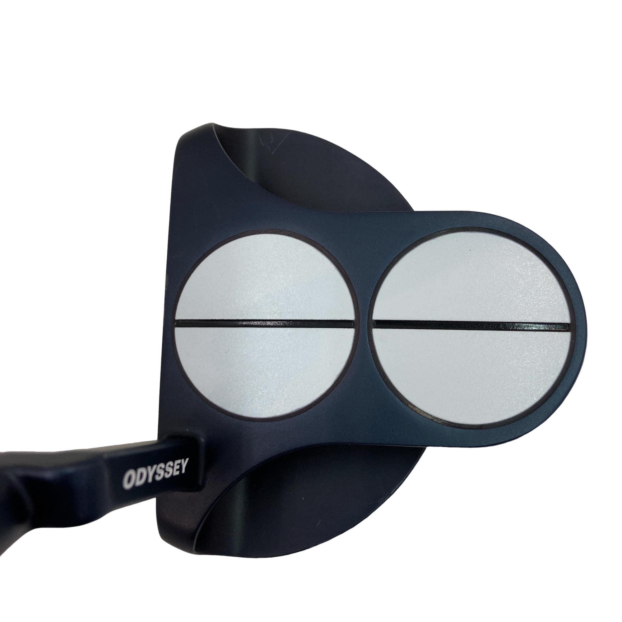 �`���|�n�m�d�@�Q�|�a�`�k�k�@�b�g�@�R�R�C���`