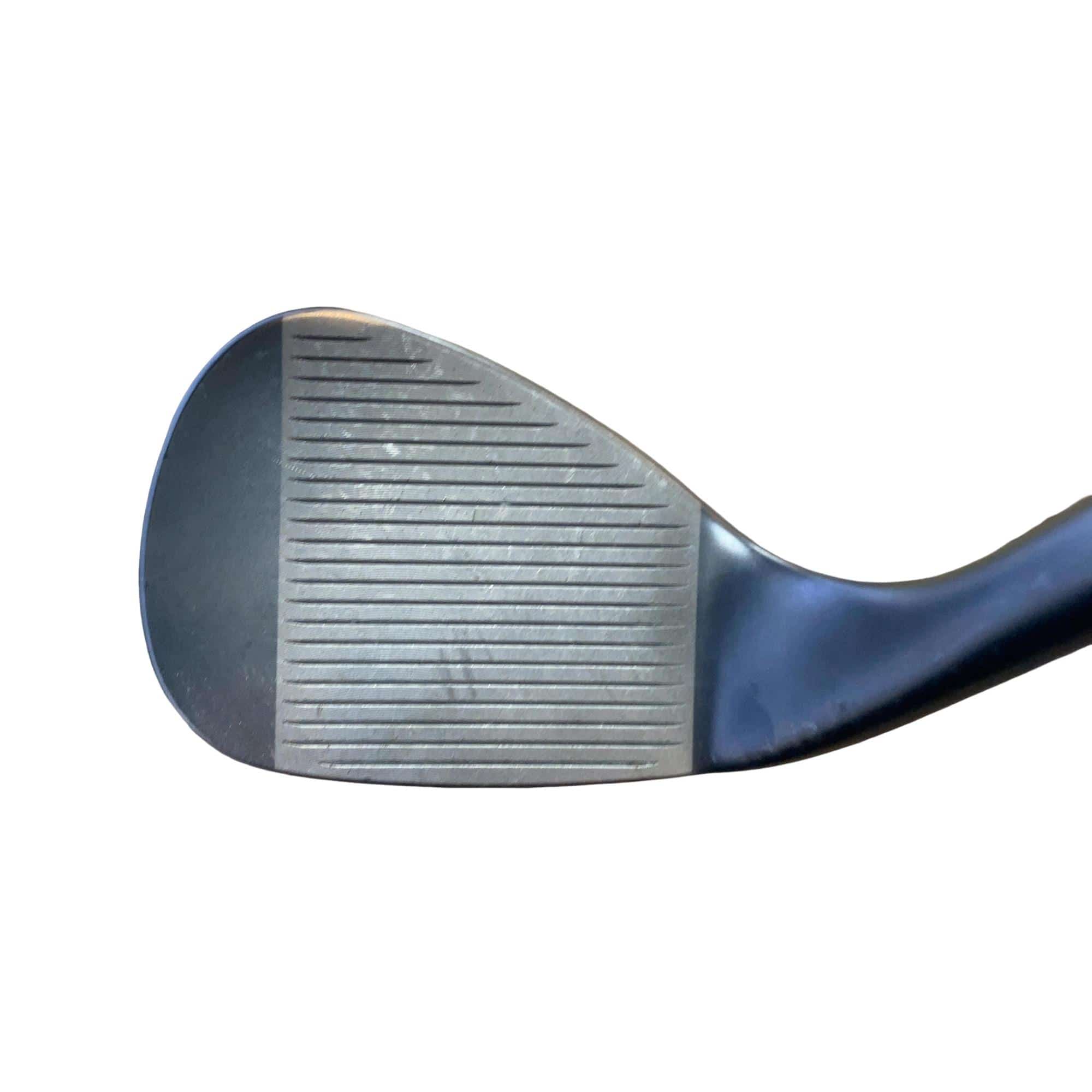 �o�h�m�f�@���P�T�X�@�T�W°�^�P�O°�@�r