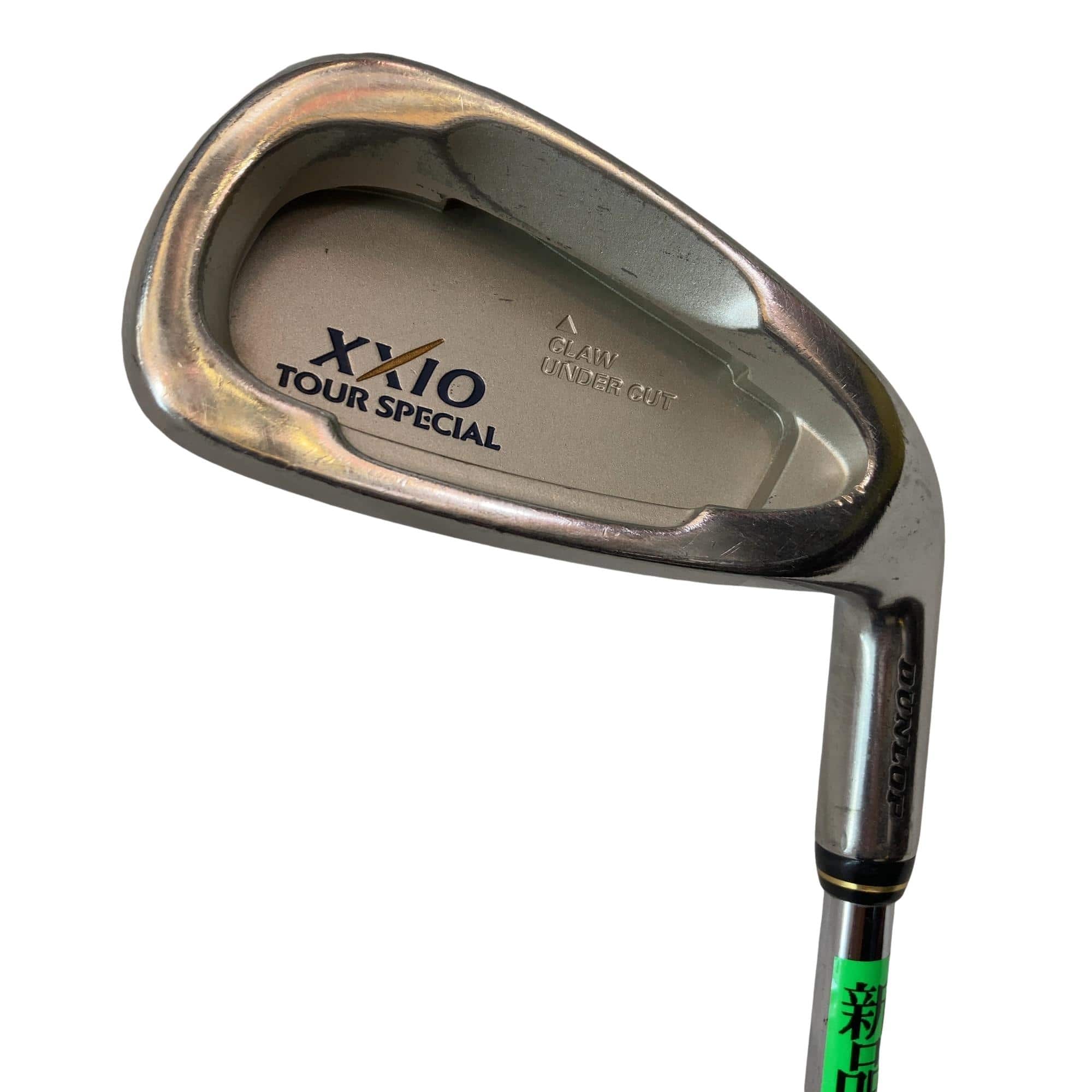 wwhn@sntq@rodbh`k@POri{FW{Zbgj