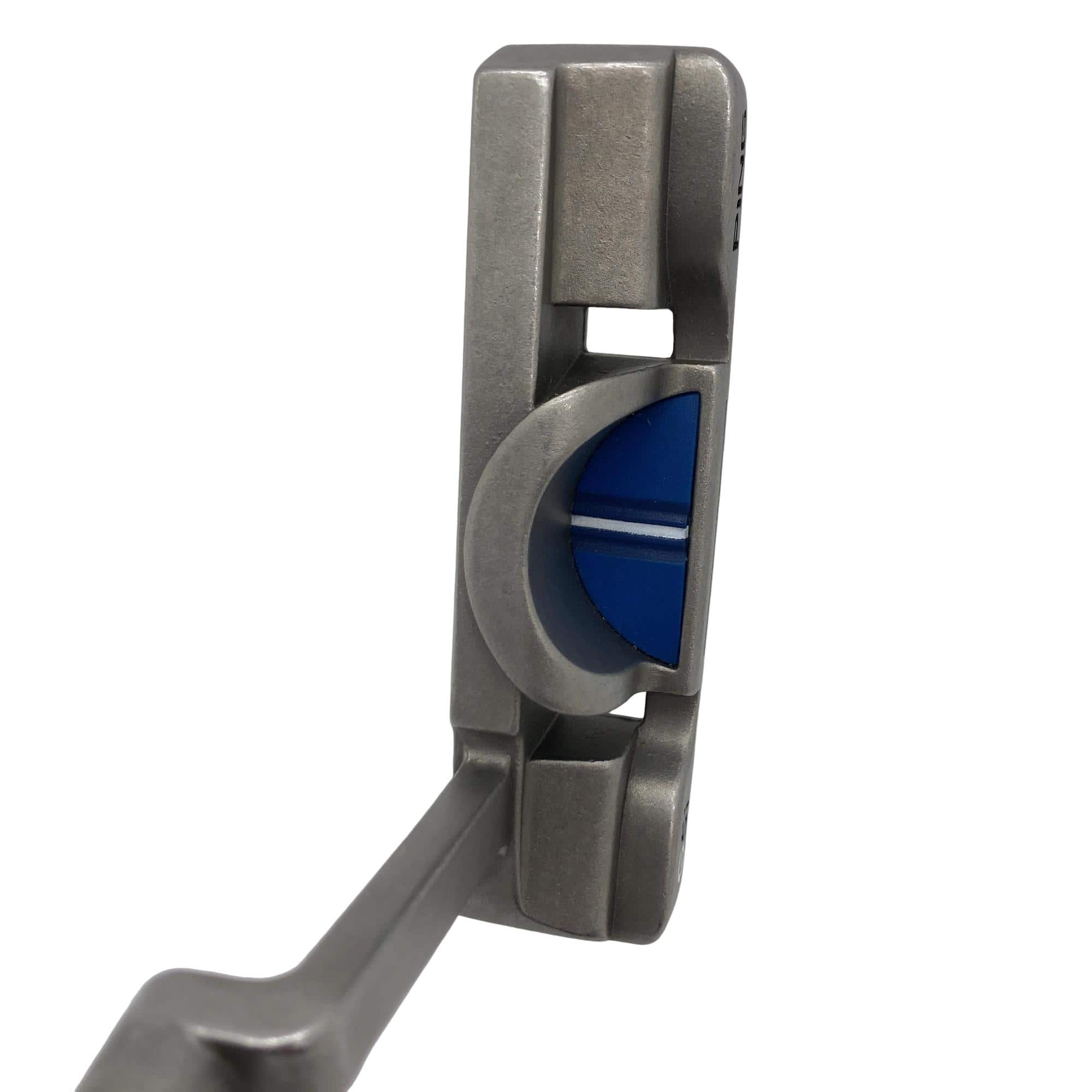 �f�T���@�`�m�r�d�q�@�R�R�C���`