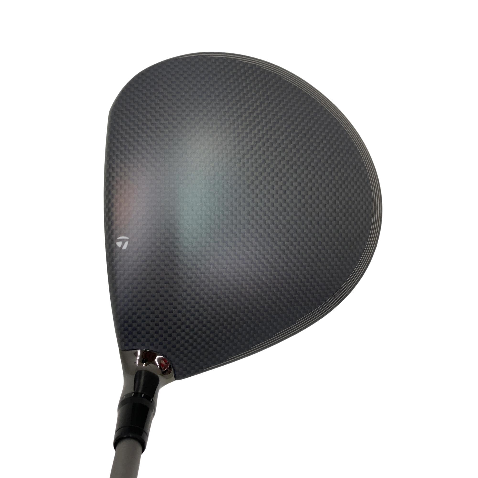 �p���R�T�@�l�`�w�@�k�h�s�d�@�P�O�D�T°