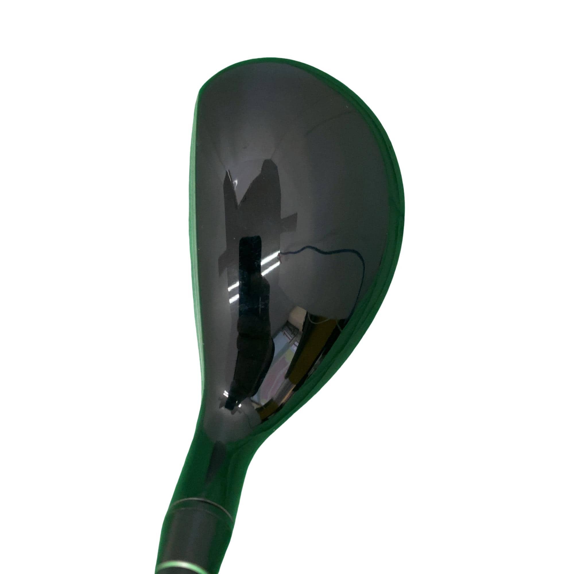 �s�n�t�q�@�v�n�q�k�c�@�s�q�Q�P�@�t�S