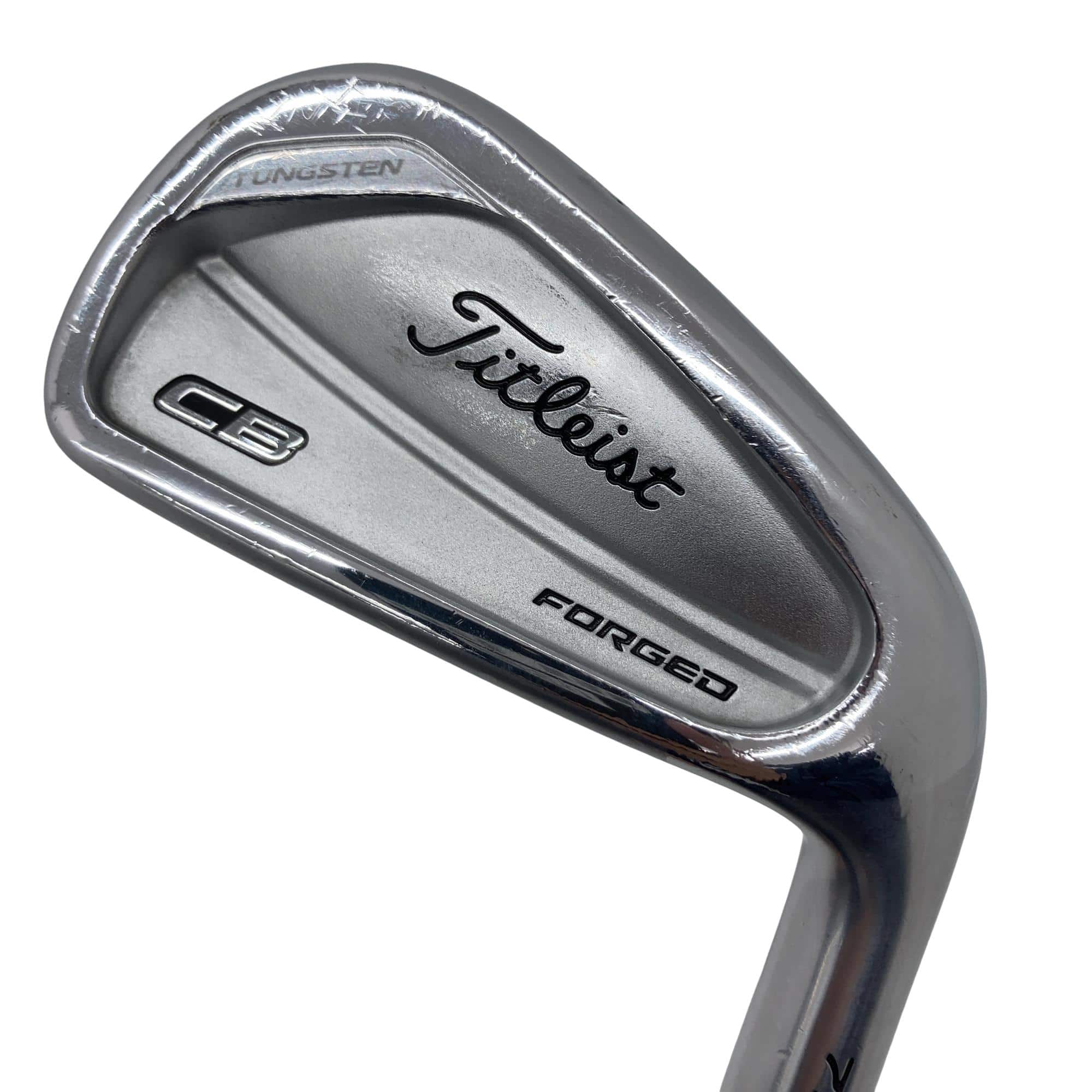 �s���������������@�b�a�@�V�P�U�@�W�r�i���{���F�W�{�Z�b�g�j