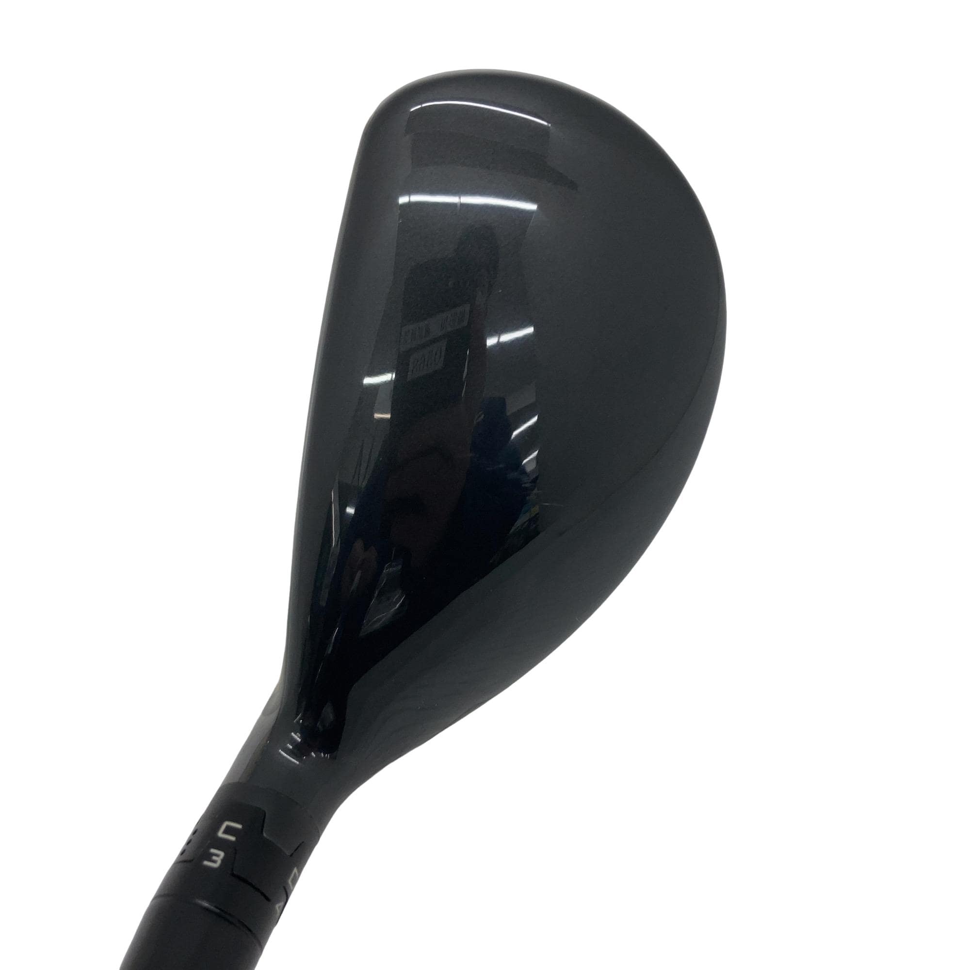 �W�P�W�@�g�Q�@�P�X°